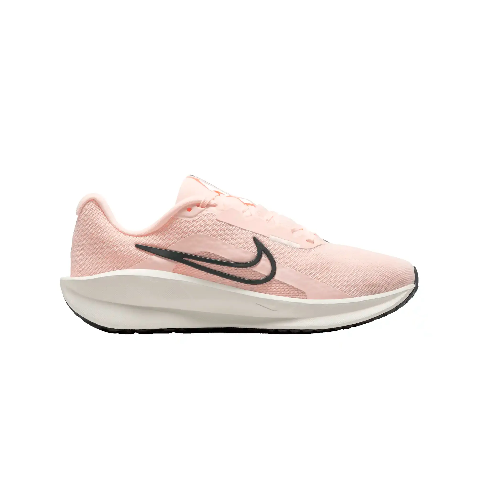 Tenis Nike Correr Downshifter 13 Mujer FD6476-802