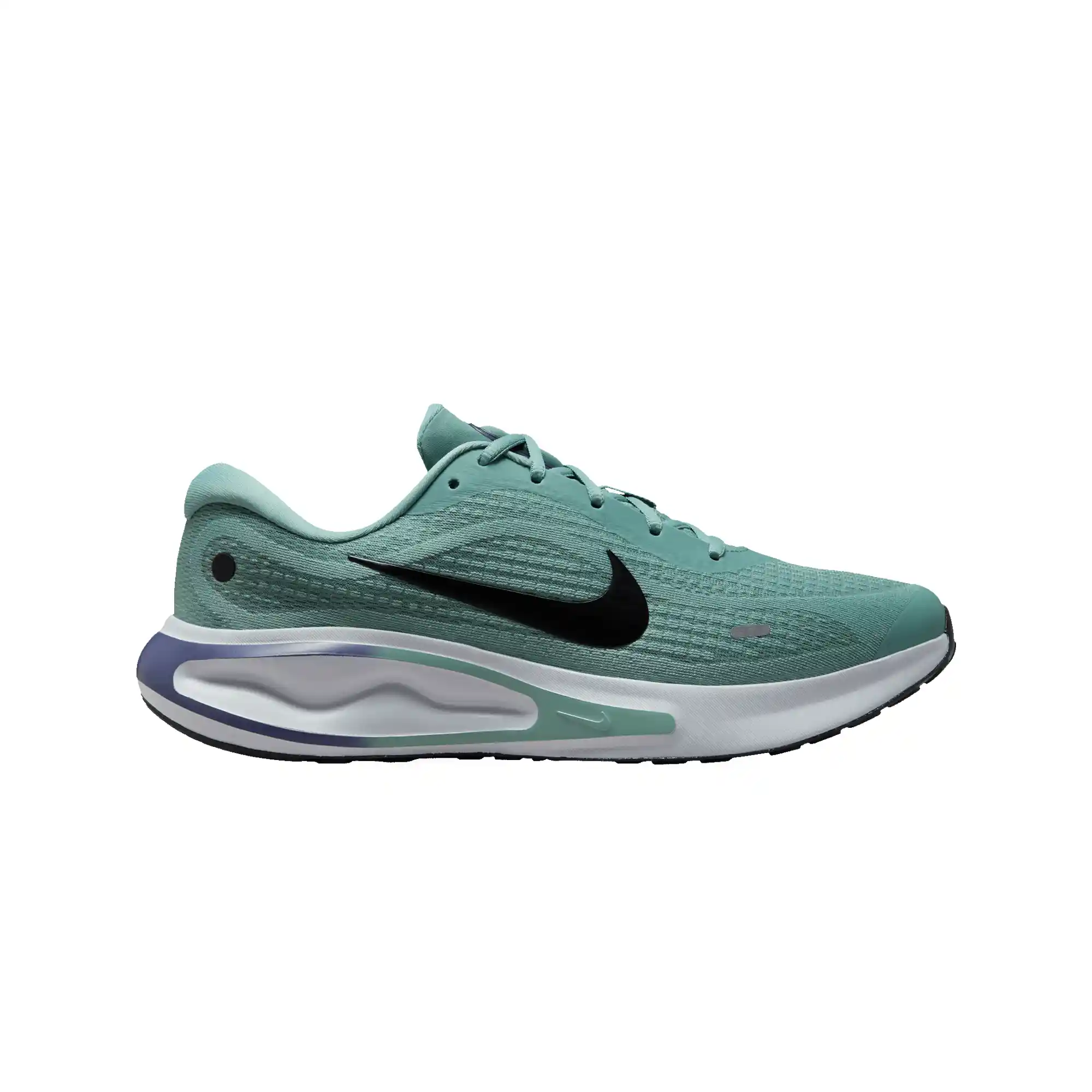 Tenis Nike Correr Journey Run Hombre FN0228-010