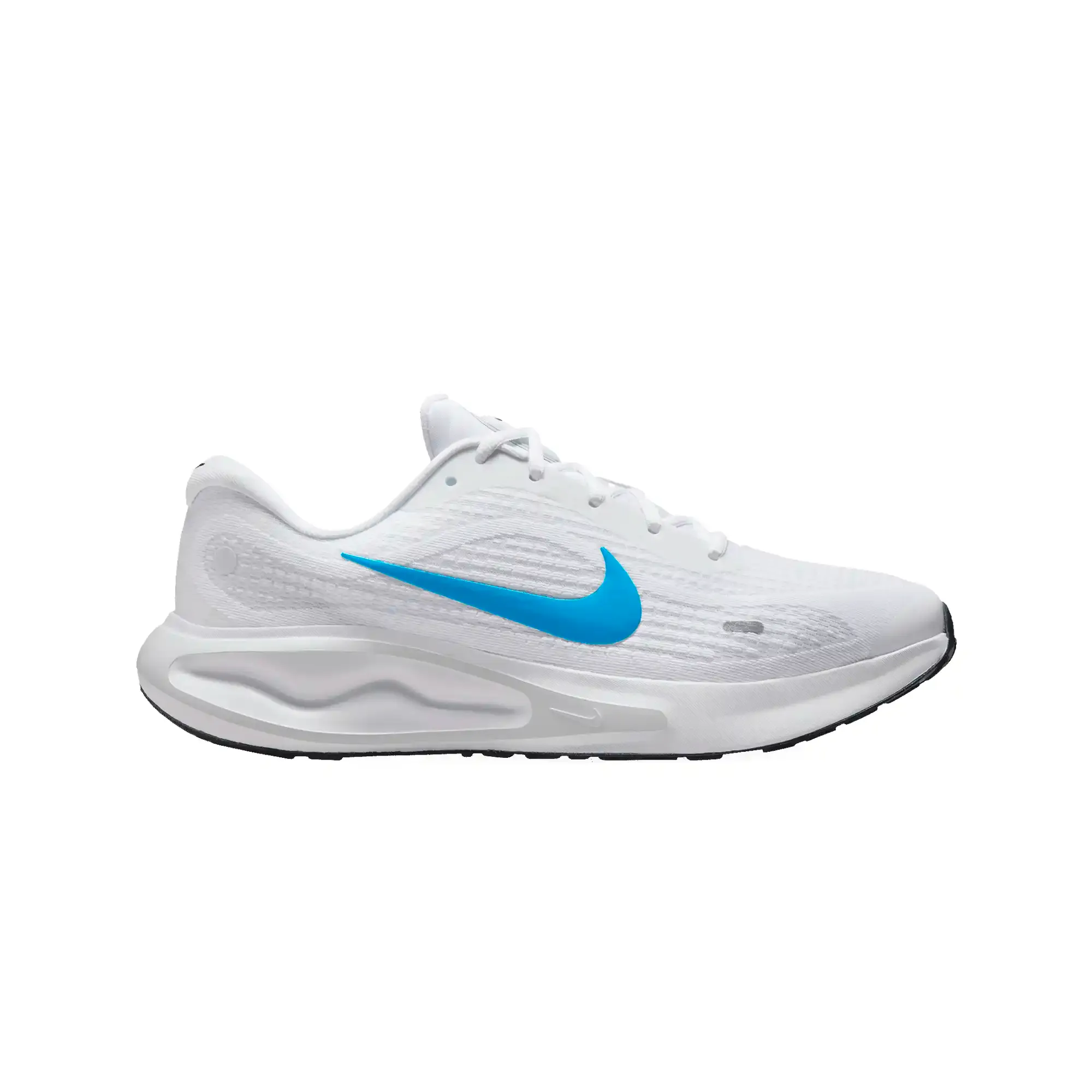 Tenis Nike Correr Journey Run Hombre FN0228-108