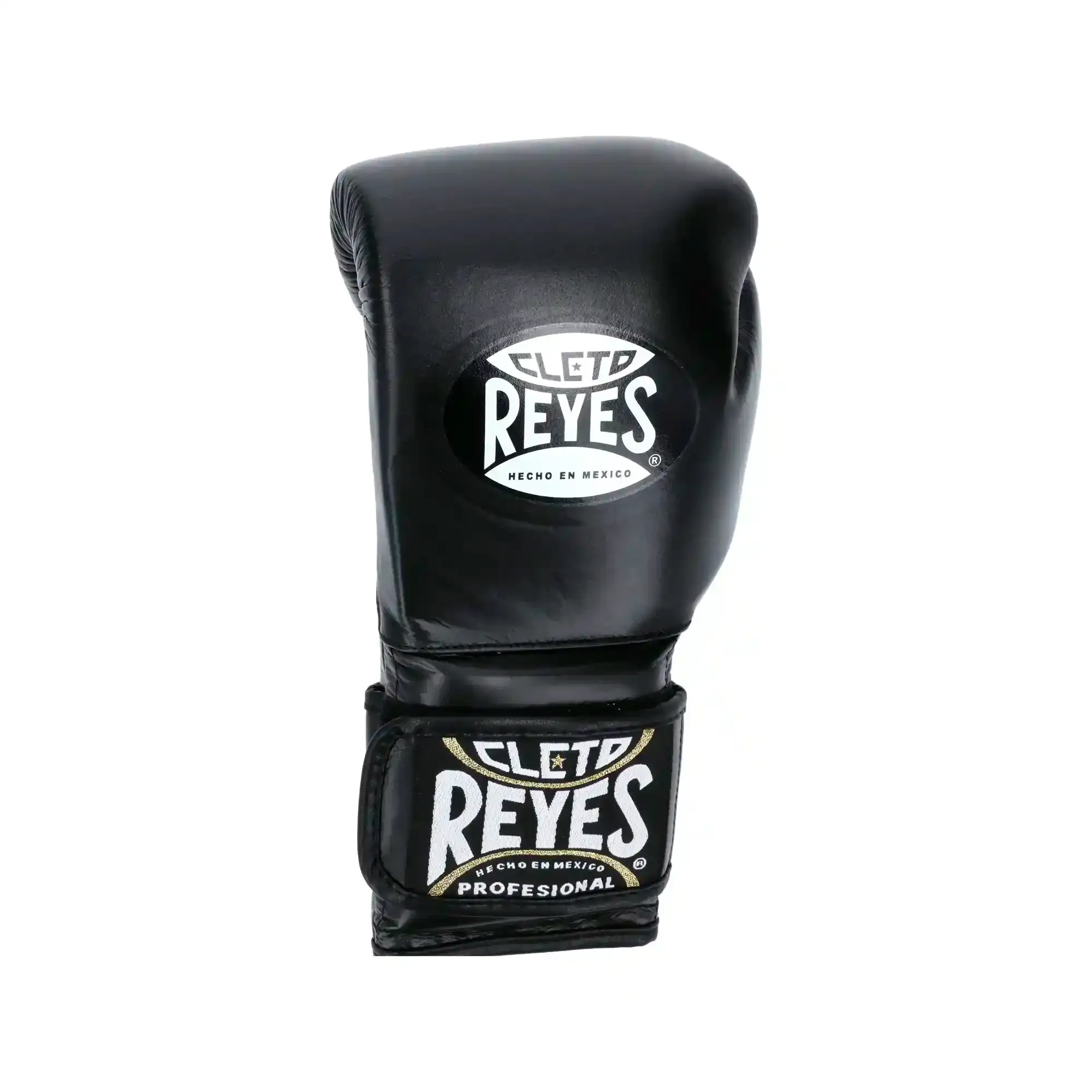 Guantes Cleto Reyes Box 12 Oz Unisex
