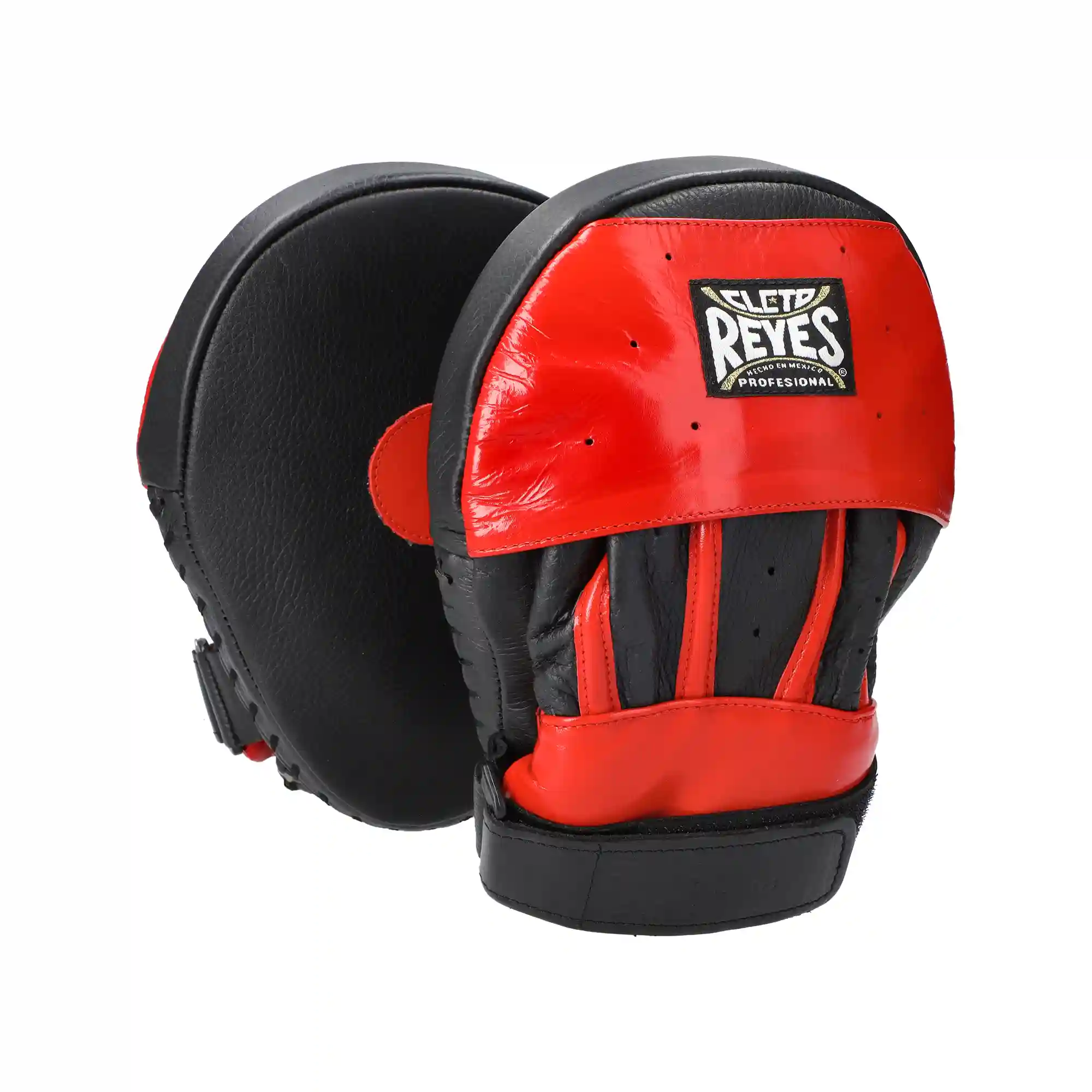 Manoplas Cleto Reyes Box Unisex