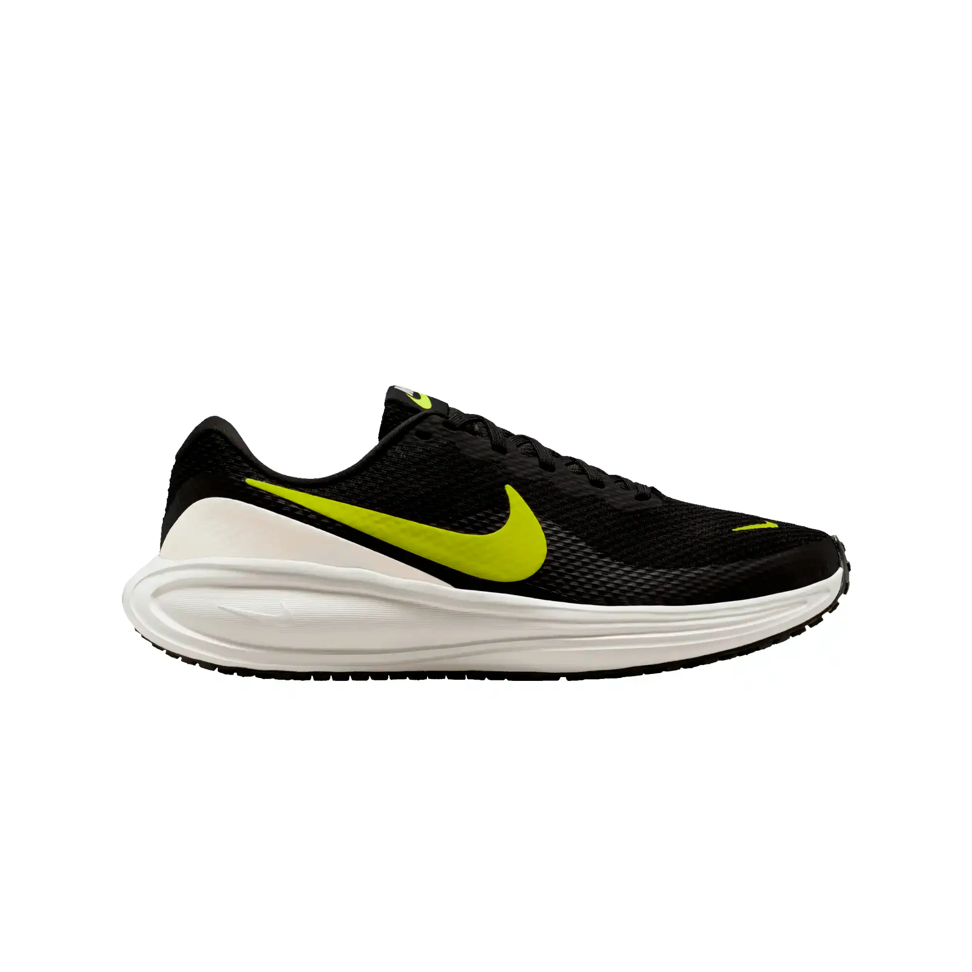 Tenis Nike Correr Revolution 8 Mujer HJ8485-004