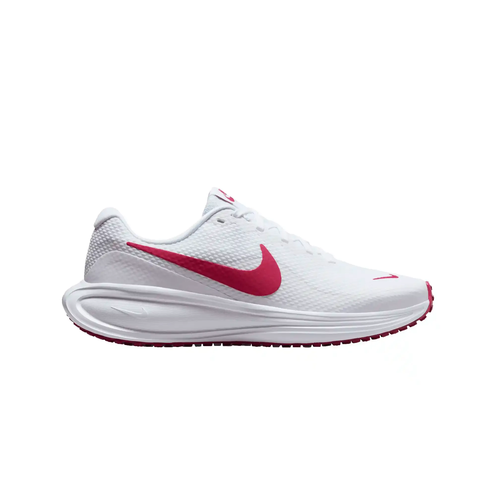 Tenis Nike Correr Revolution 8 Mujer HJ8485-109