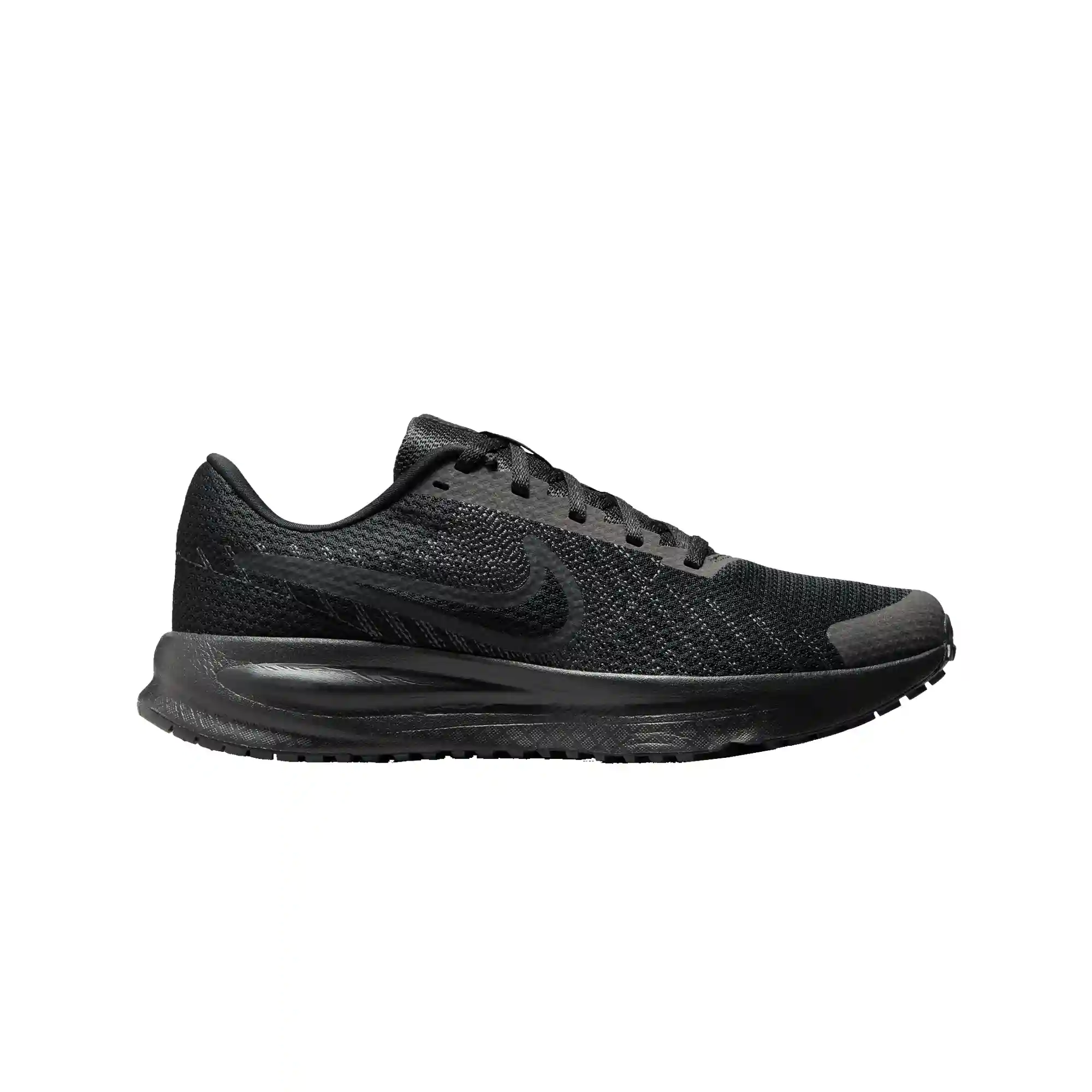 Tenis Nike Correr Defy Mujer HM9593-003