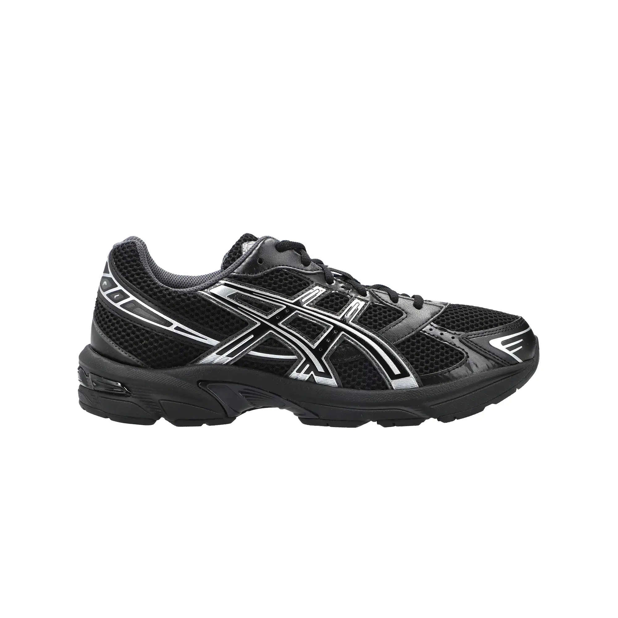 Tenis Asics Casual GEL-1130 Hombre 1201A906.001