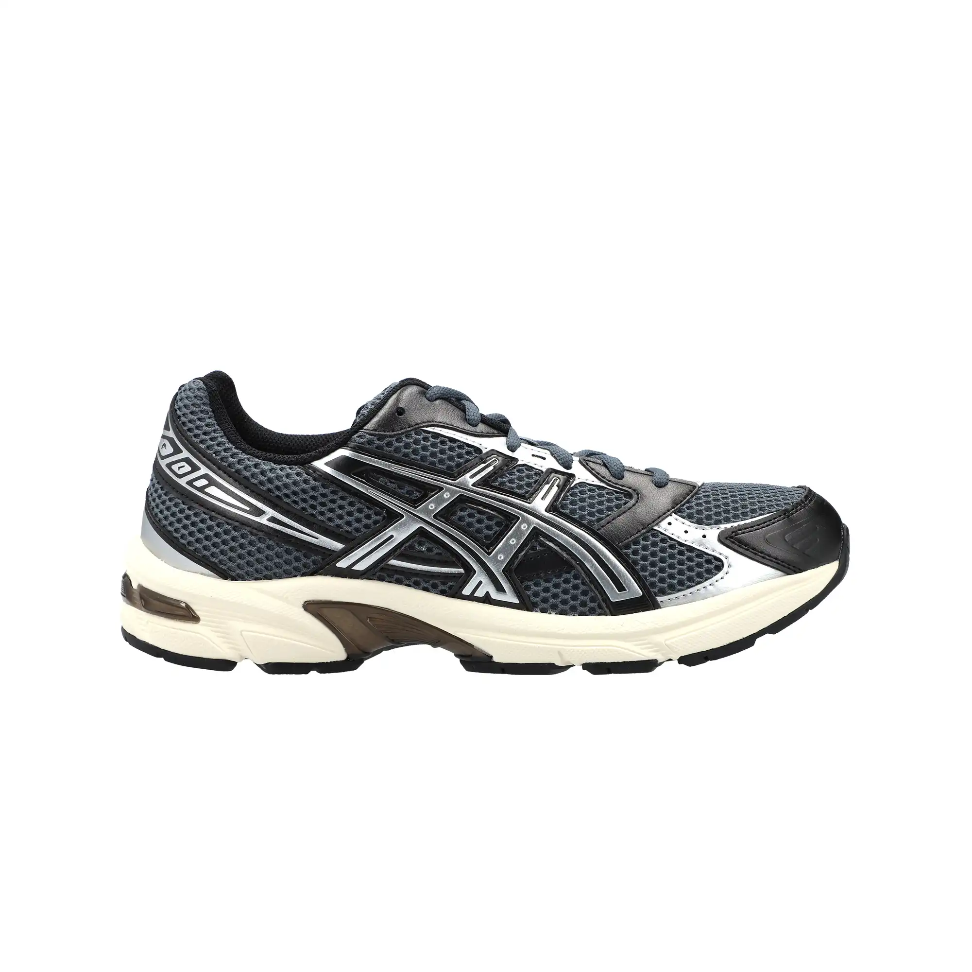 Tenis Asics Casual GEL-1130 Hombre 1203A609.021