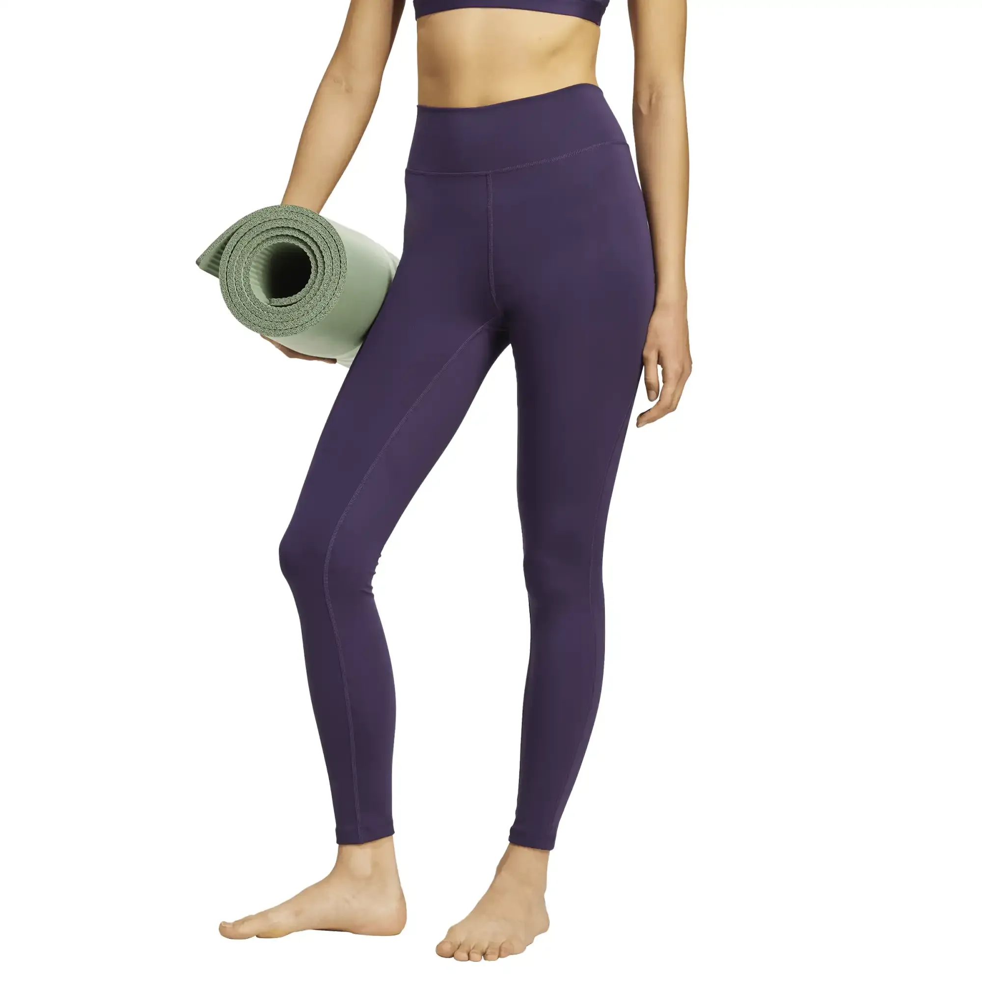 Malla adidas Essentials All Me Mujer JW7659