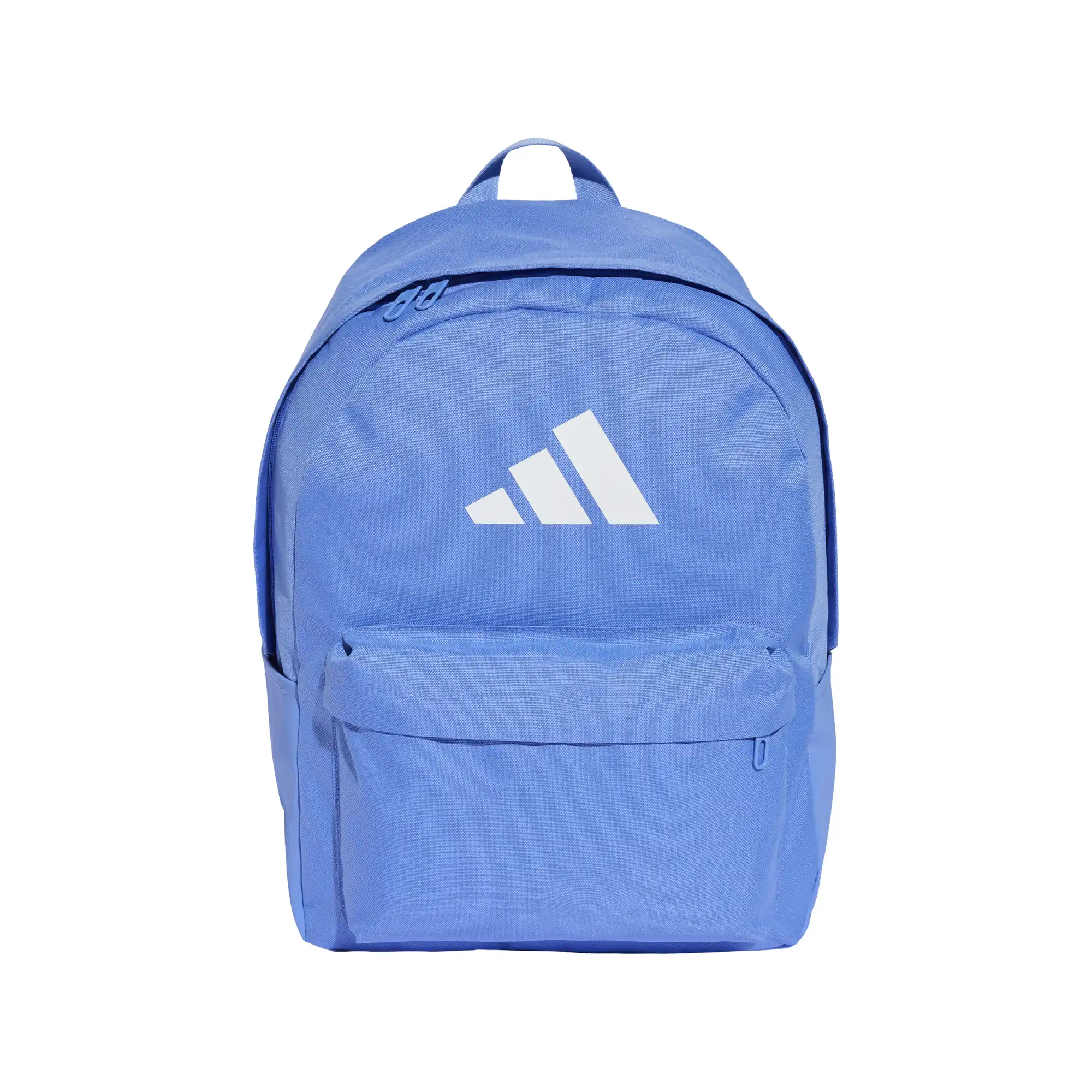 Mochila adidas Casual Classic 3 Stripes 27 L Unisex JX8859