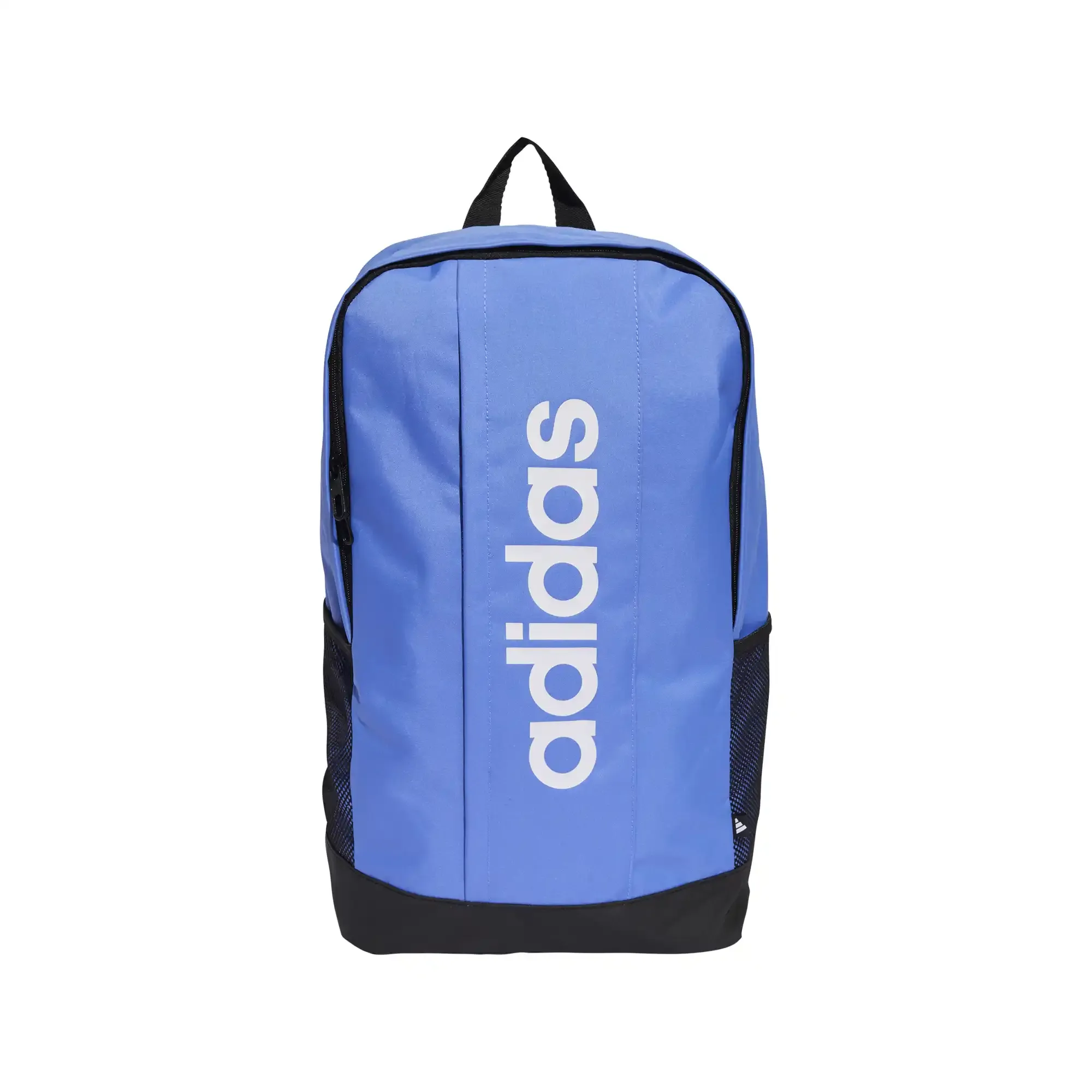 Mochila adidas Casual Linear 18 L Unisex JX9023