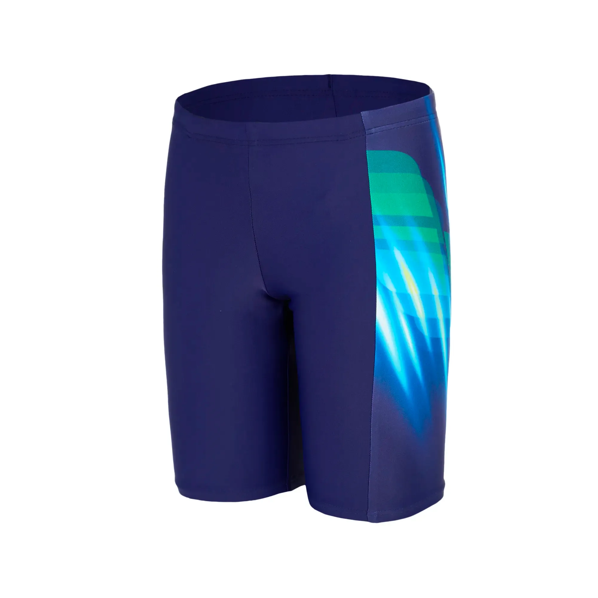 Traje de Baño Arena Natación Feel Collection Niño 010304-750