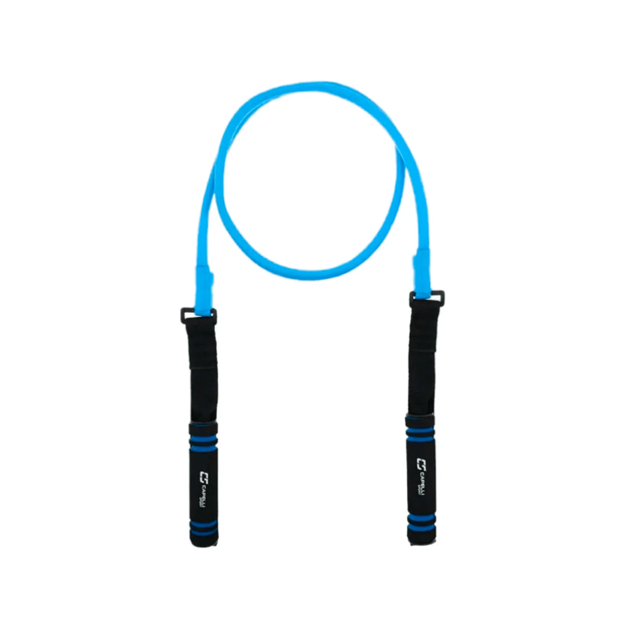 Banda Capelli Sports Entrenamiento CSEF-1023