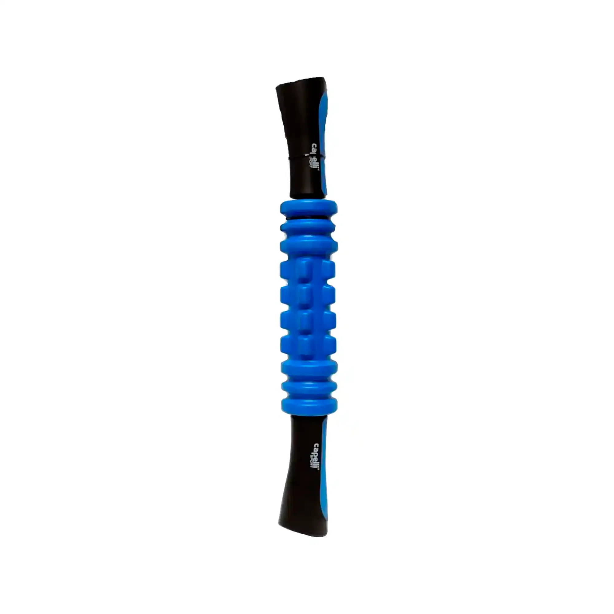 Baston Capelli Sports Entrenamiento CSEF-1050