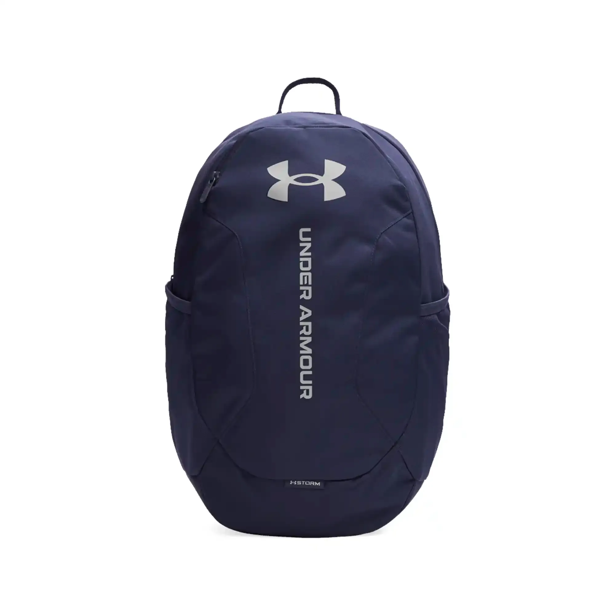 Mochila Under Armour Casual Hustle Lite 26 L Unisex 6000399-410