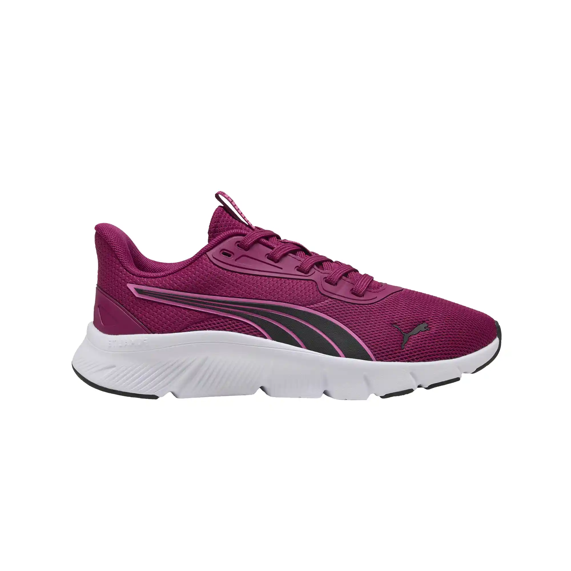 Tenis Puma Correr FlexFocus Lite Modern Mujer 310093 25
