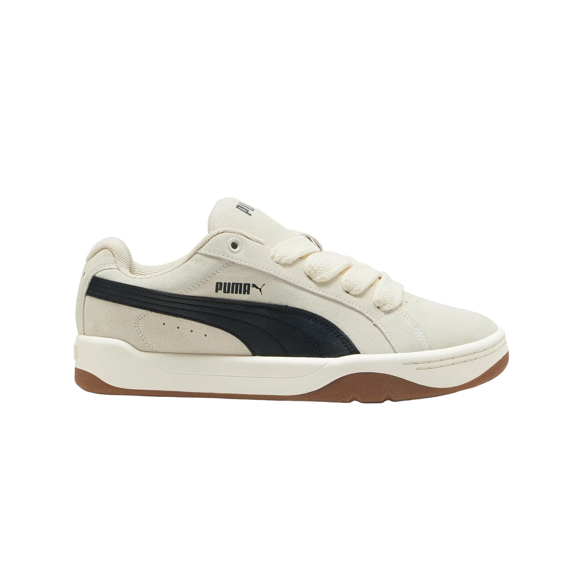 Tenis Puma Casual Park Lifestyle Easy Hombre 400707 08