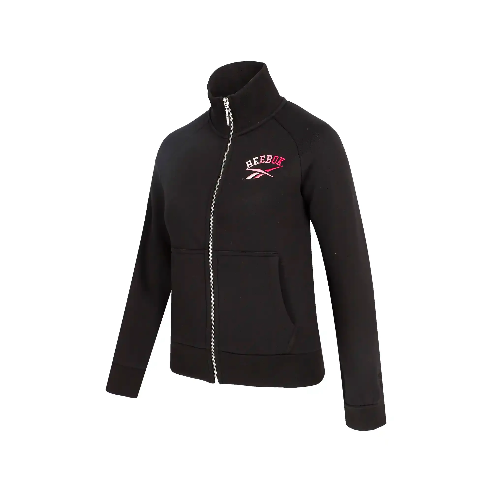 Chamarra Reebok Casual Isabella Mujer 100239881