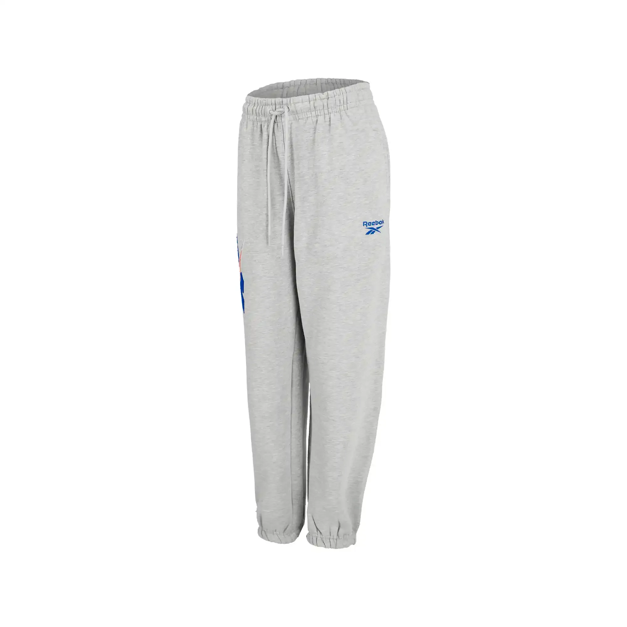 Pants Reebok Casual Amber Boucle Mujer 100239803