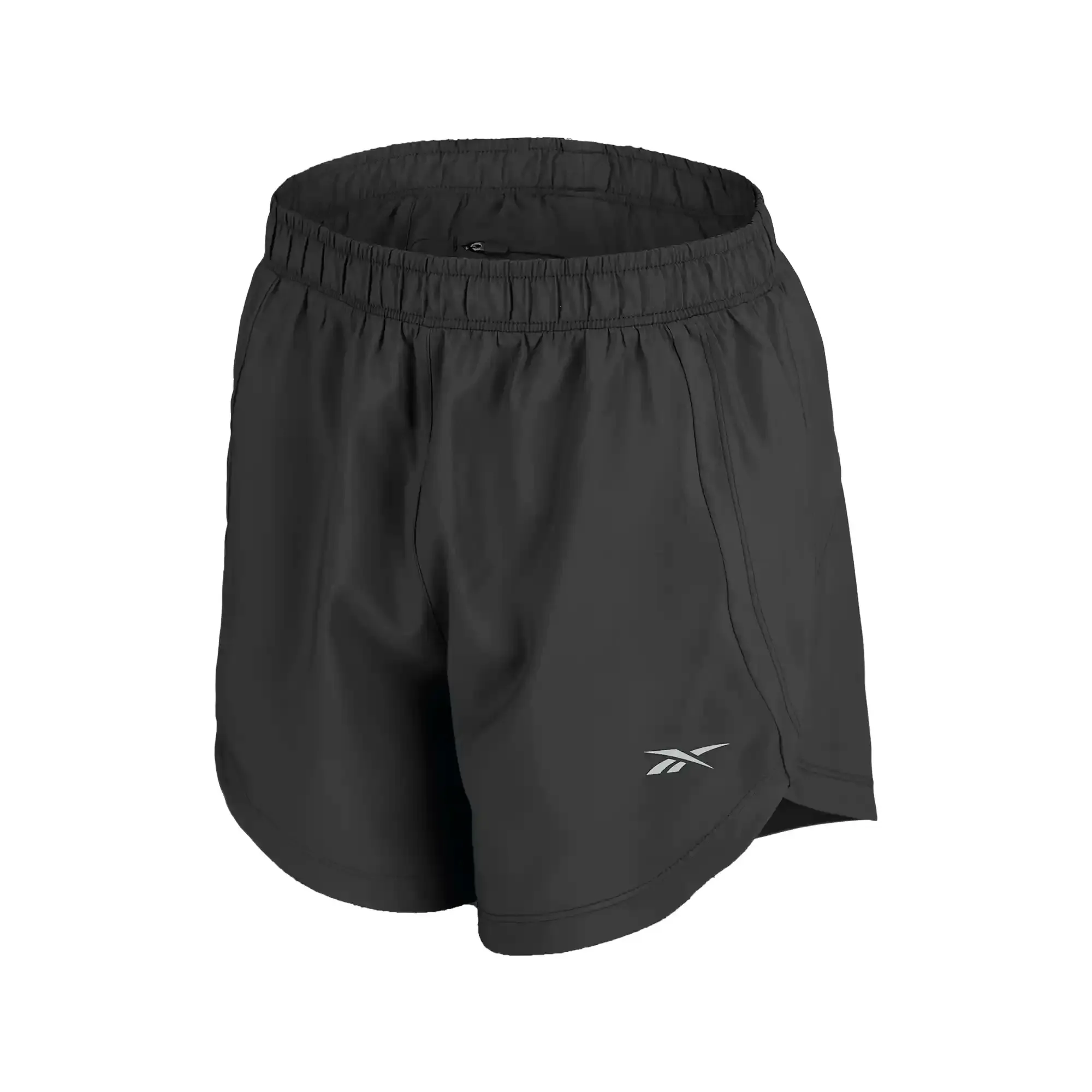 Short Reebok Correr Lux Speed Mujer 100241922