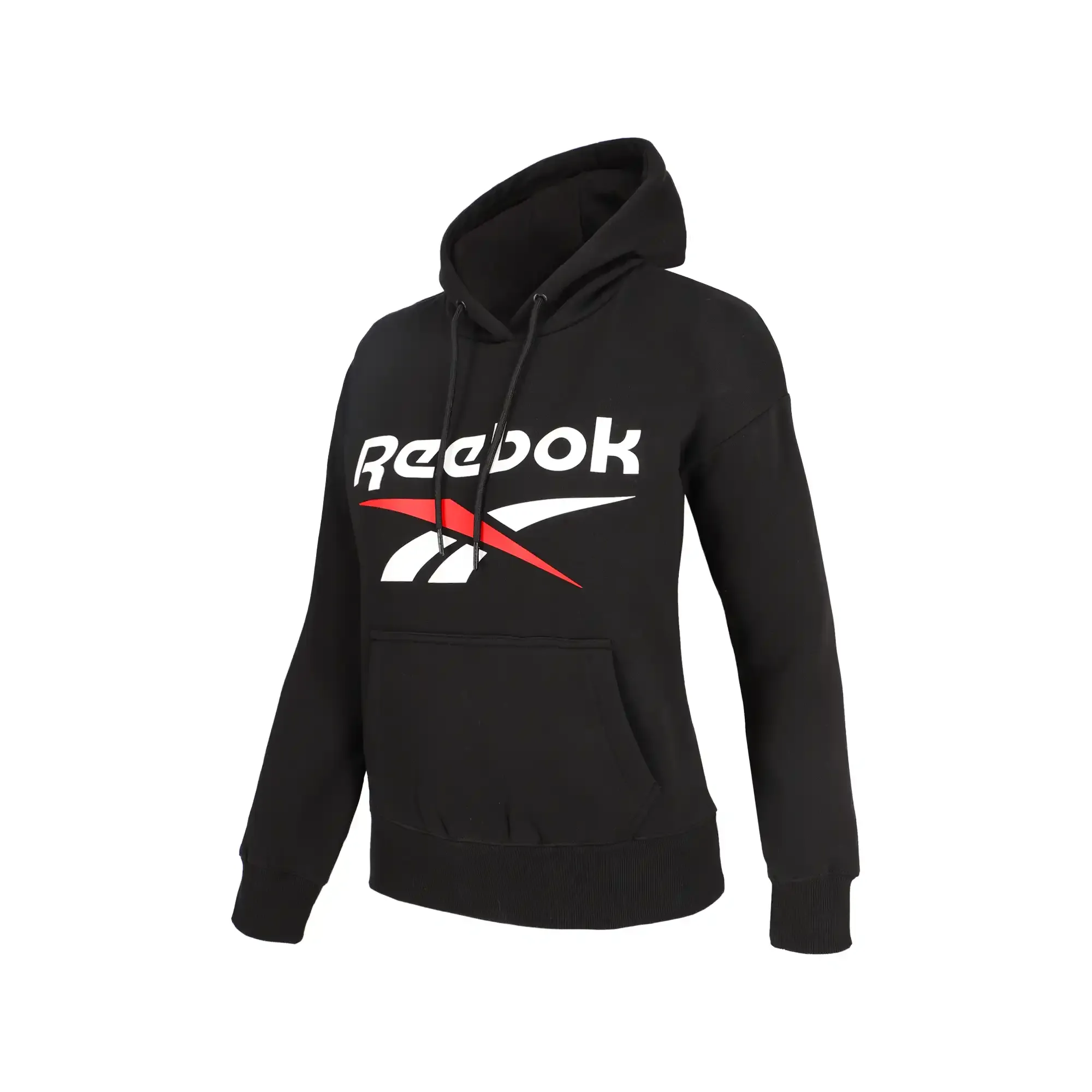 Sudadera Reebok Casual Marlowe Mujer 100241480