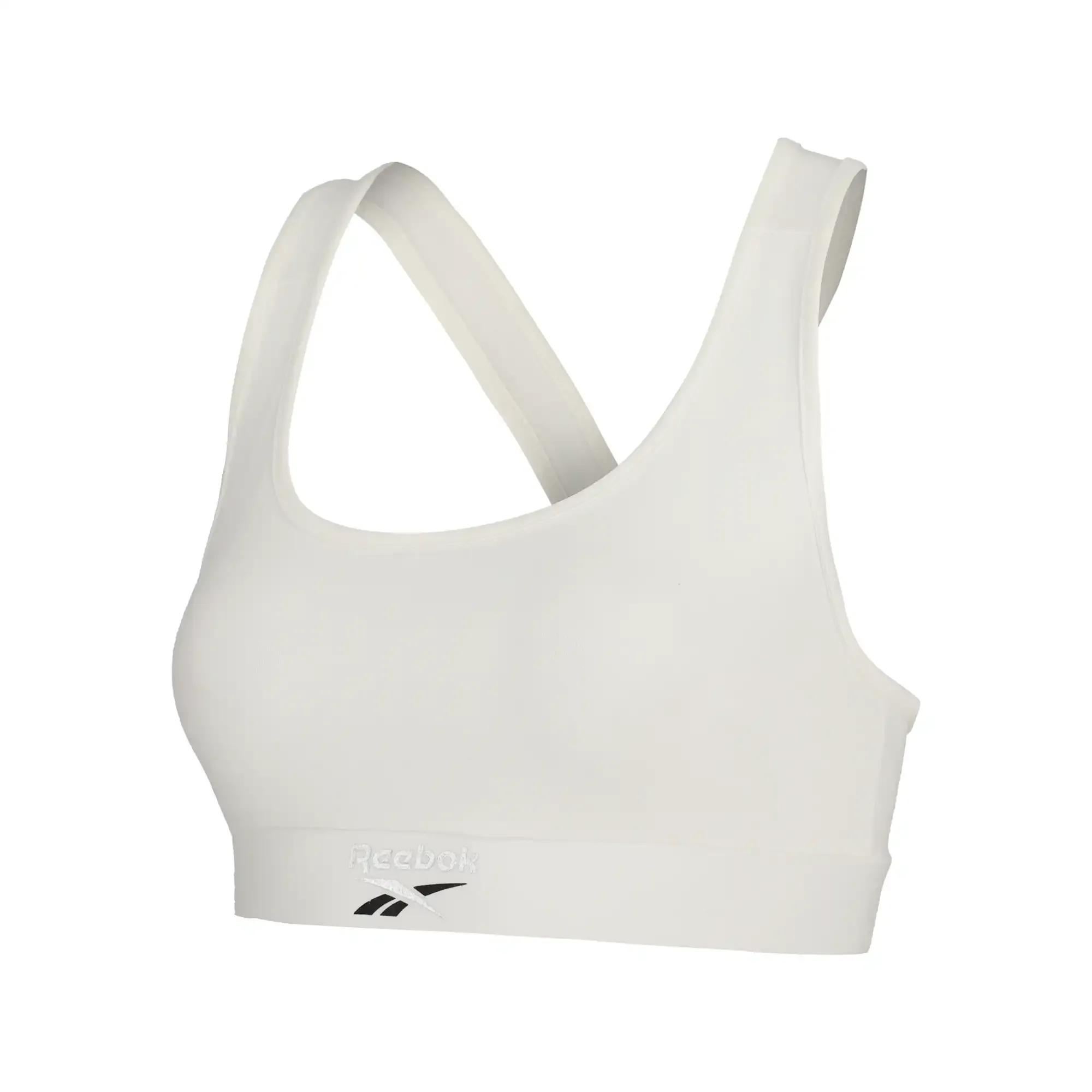 Sujetador Deportivo Reebok Mujer 100239884