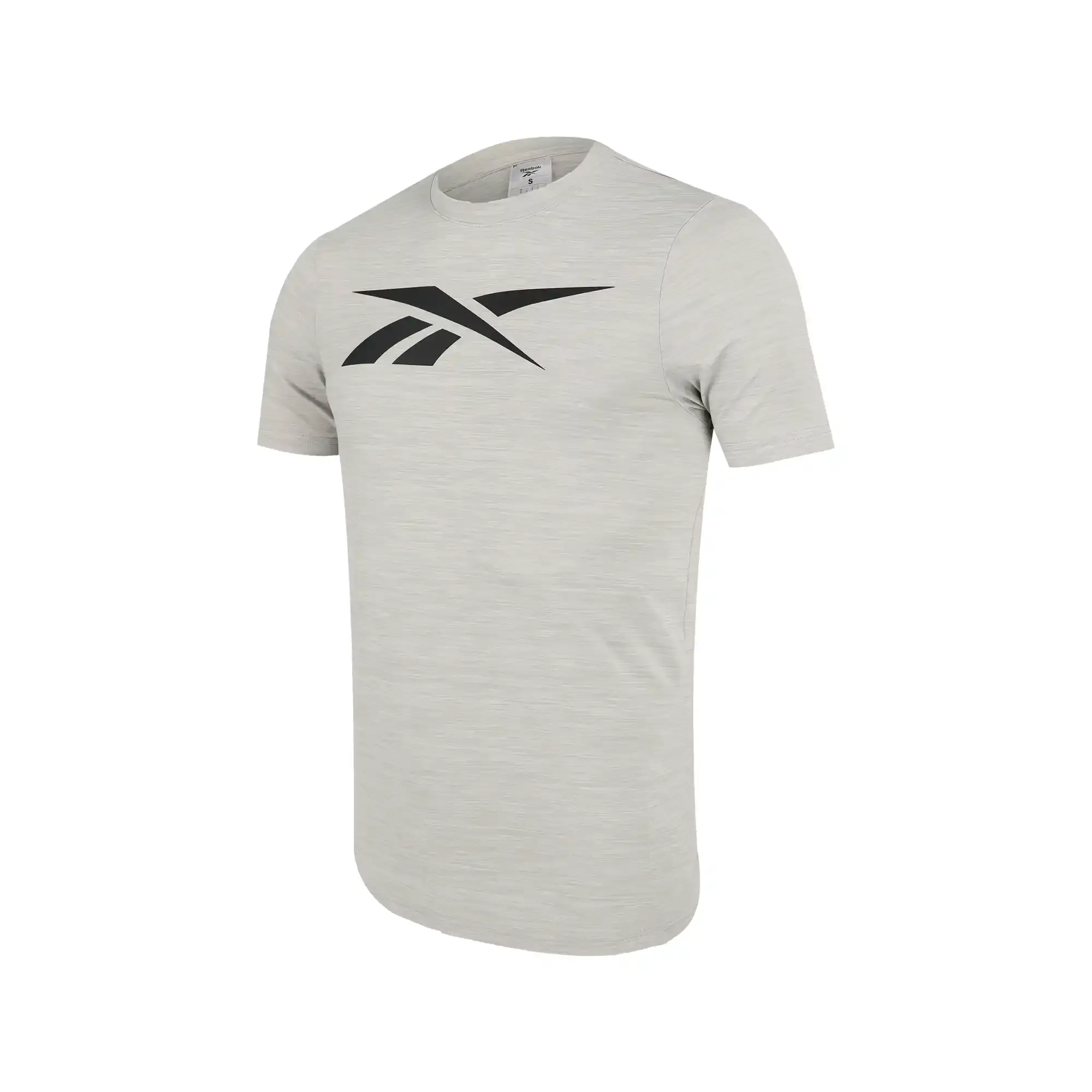 Playera Reebok Entrenamiento Vector Hombre 100242103