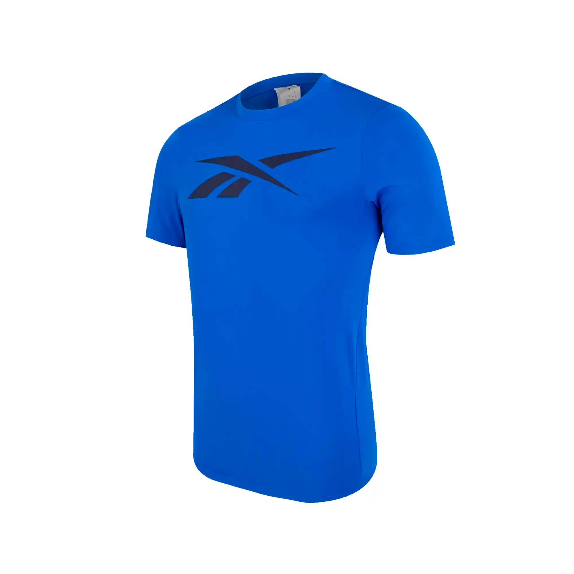Playera Reebok Entrenamiento Vector Hombre 100242107