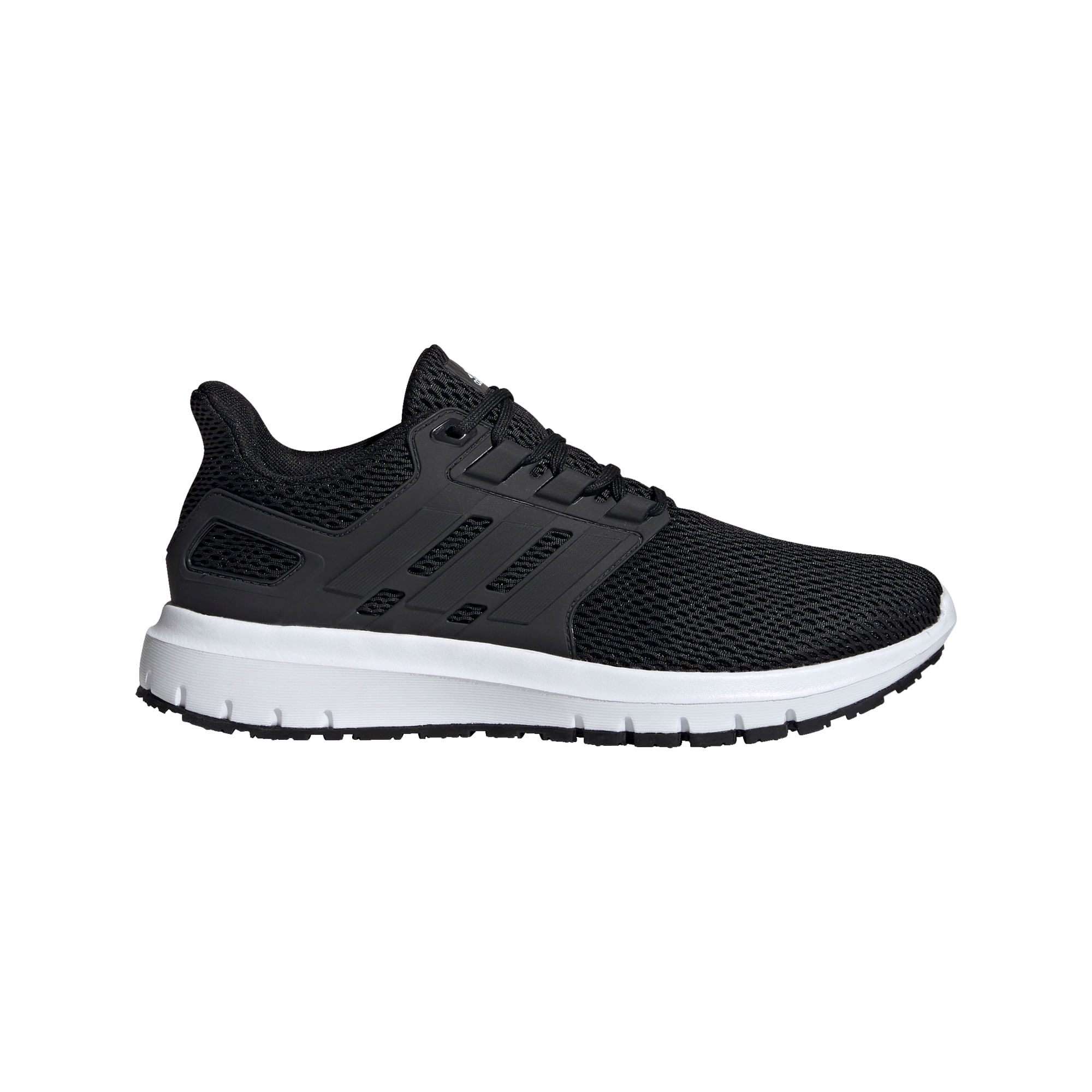 Tenis adidas Correr Ultimashow Hombre FX3624