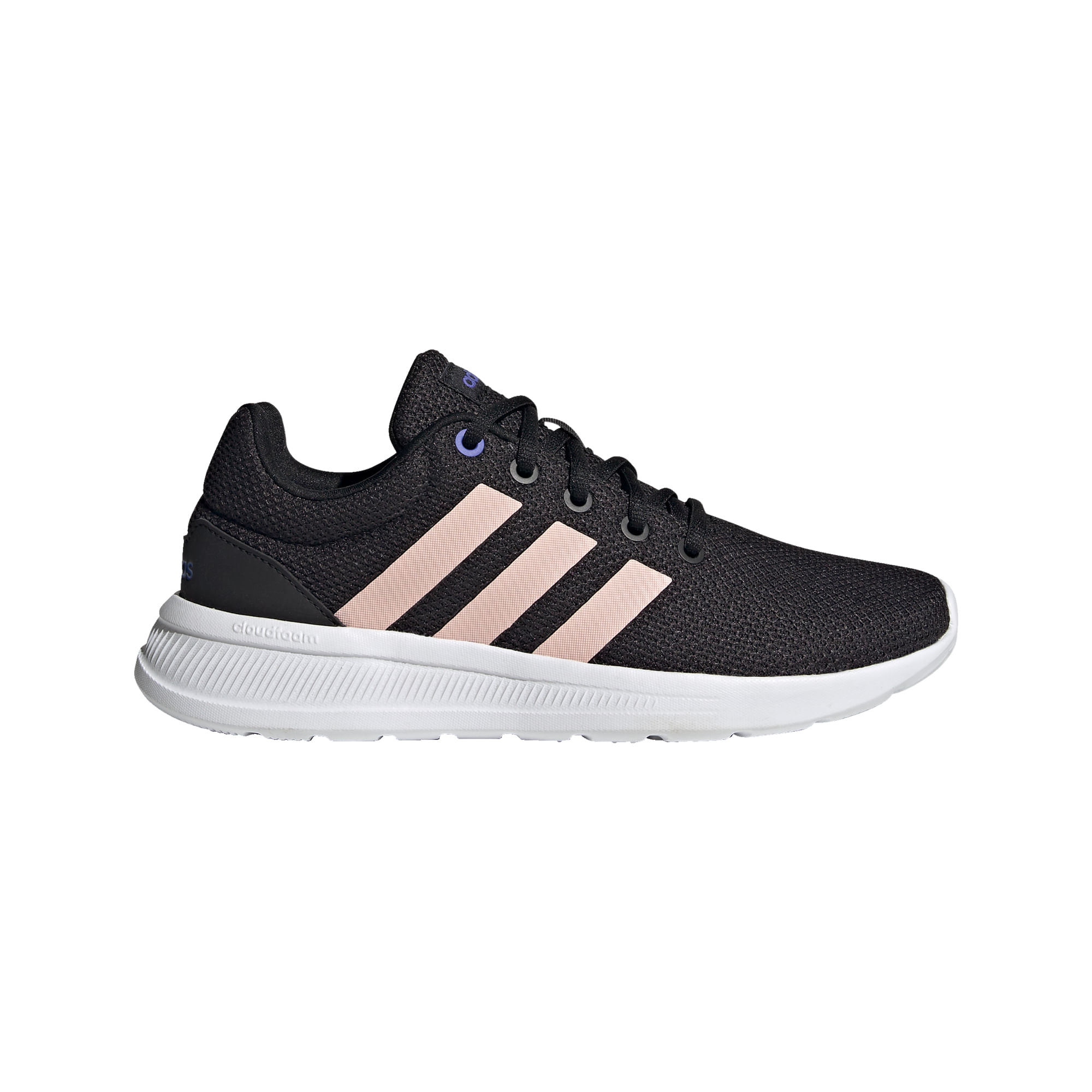 Tenis adidas Casual Lite Racer CLN 2.0 Mujer GZ2818