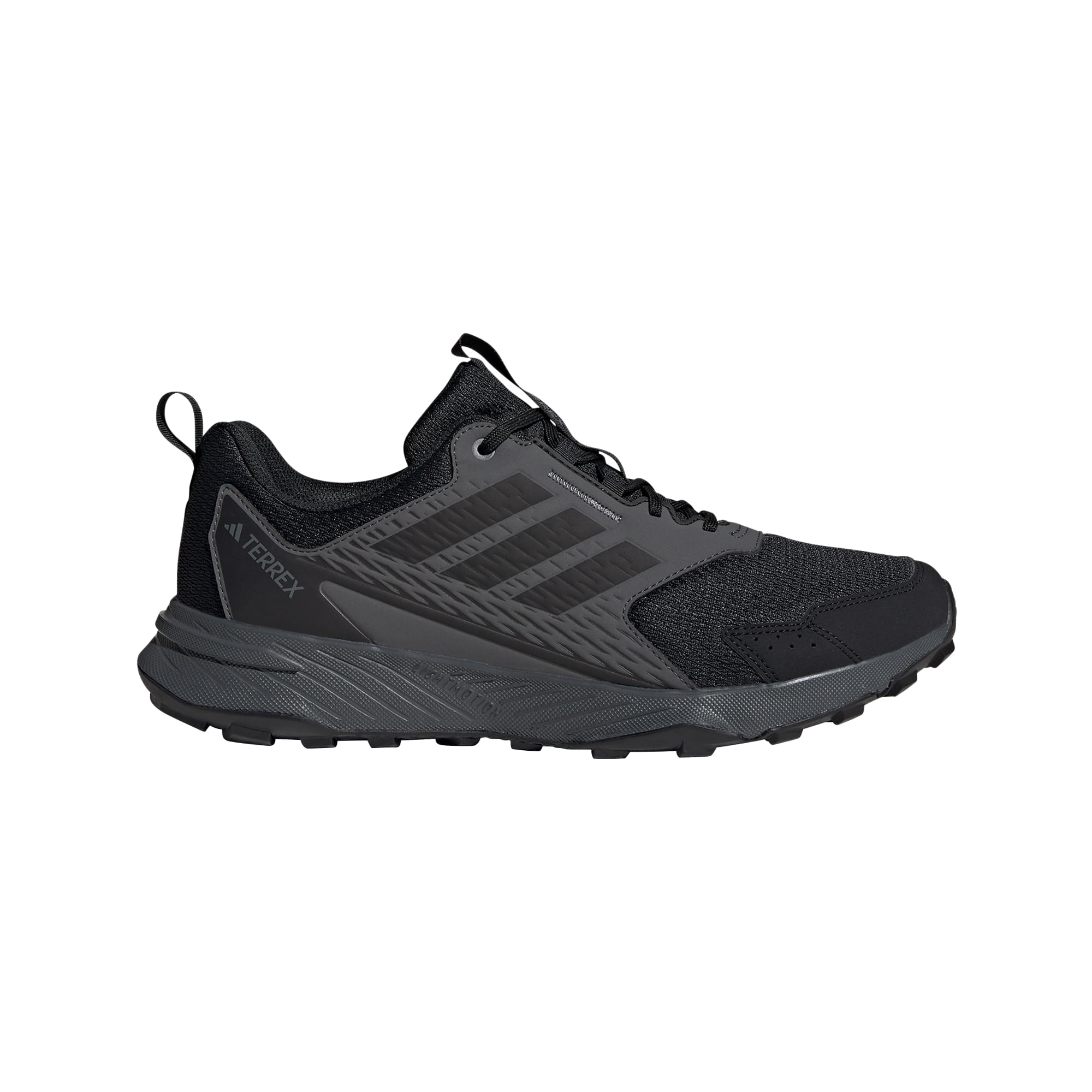 Calzado adidas Trail Terrex Tracefinder 2 Hombre IH2930