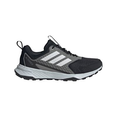 Calzado adidas Trail Terrex Agravic Speed Mujer IH3771