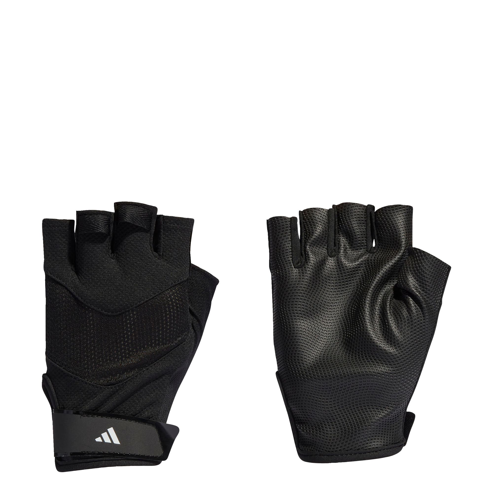 Guantes adidas Entrenamiento Unisex II5598