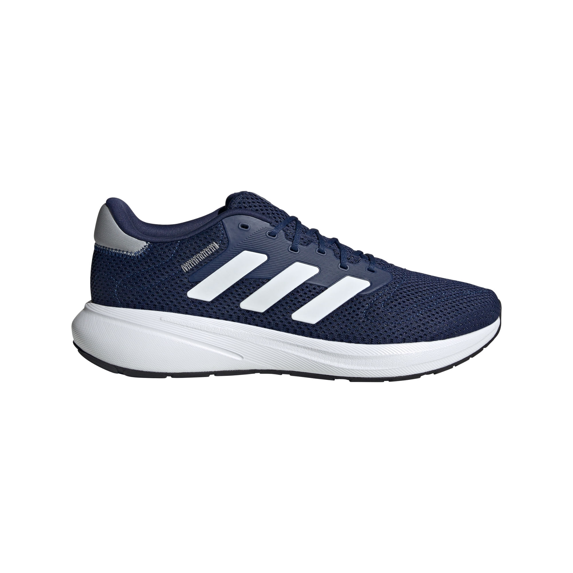 Tenis adidas Correr Response Unisex IH6103