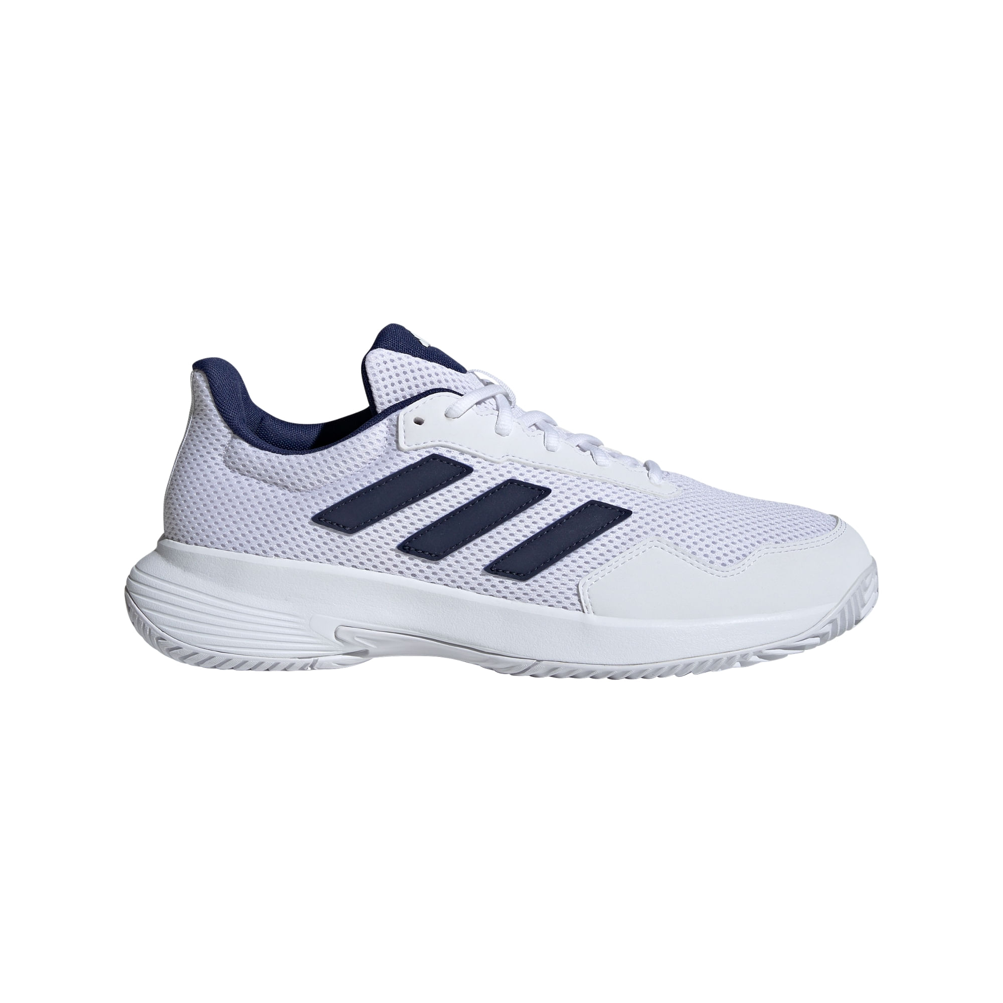 Calzado adidas Tennis Court Spec 2 Unisex ID2470