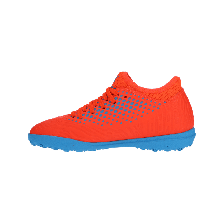 tenis puma future 19.4