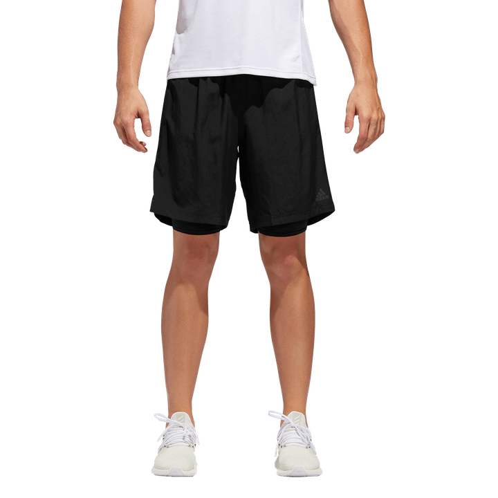 050c28bf88 correr con la gorra run academy 050c28bf88 correr con la gorra run academy
