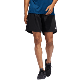 Short-Adidas-Correr-Own-the-Run