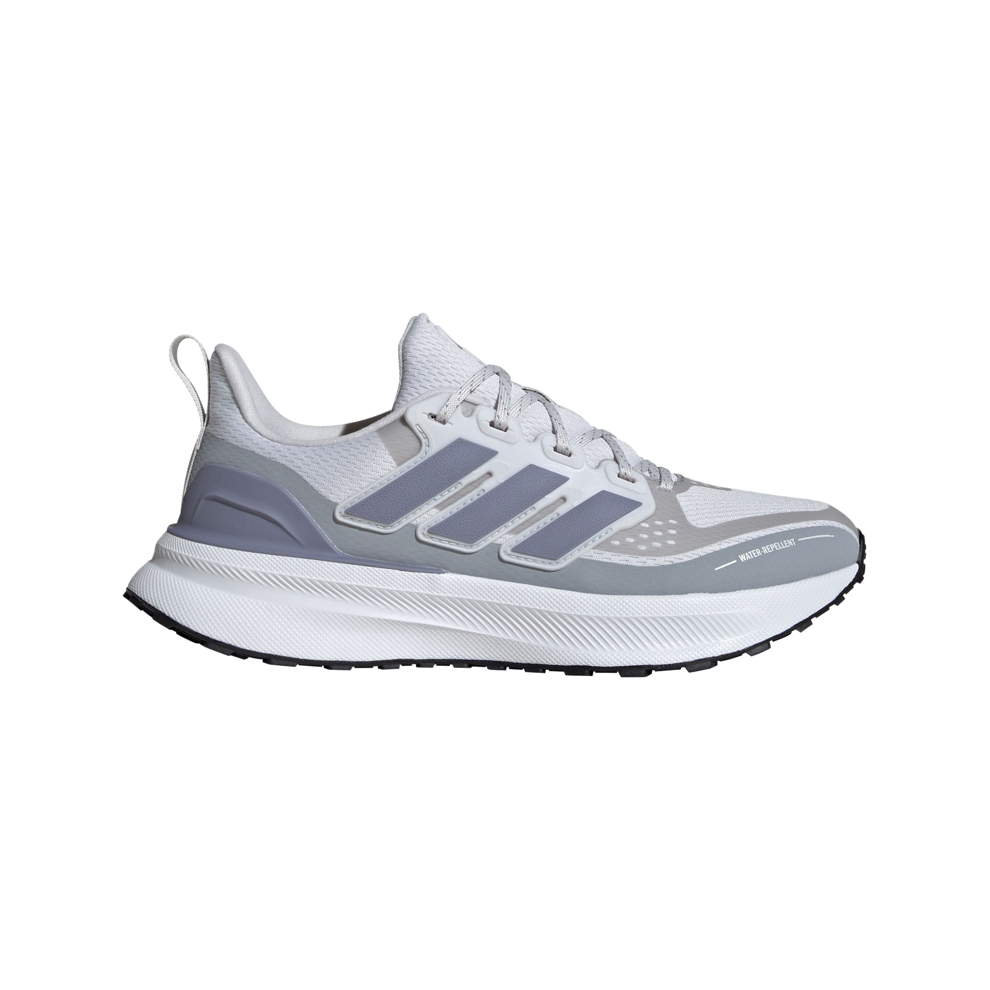 Tenis adidas Trail Ultrarun 5 TR Mujer JP5902