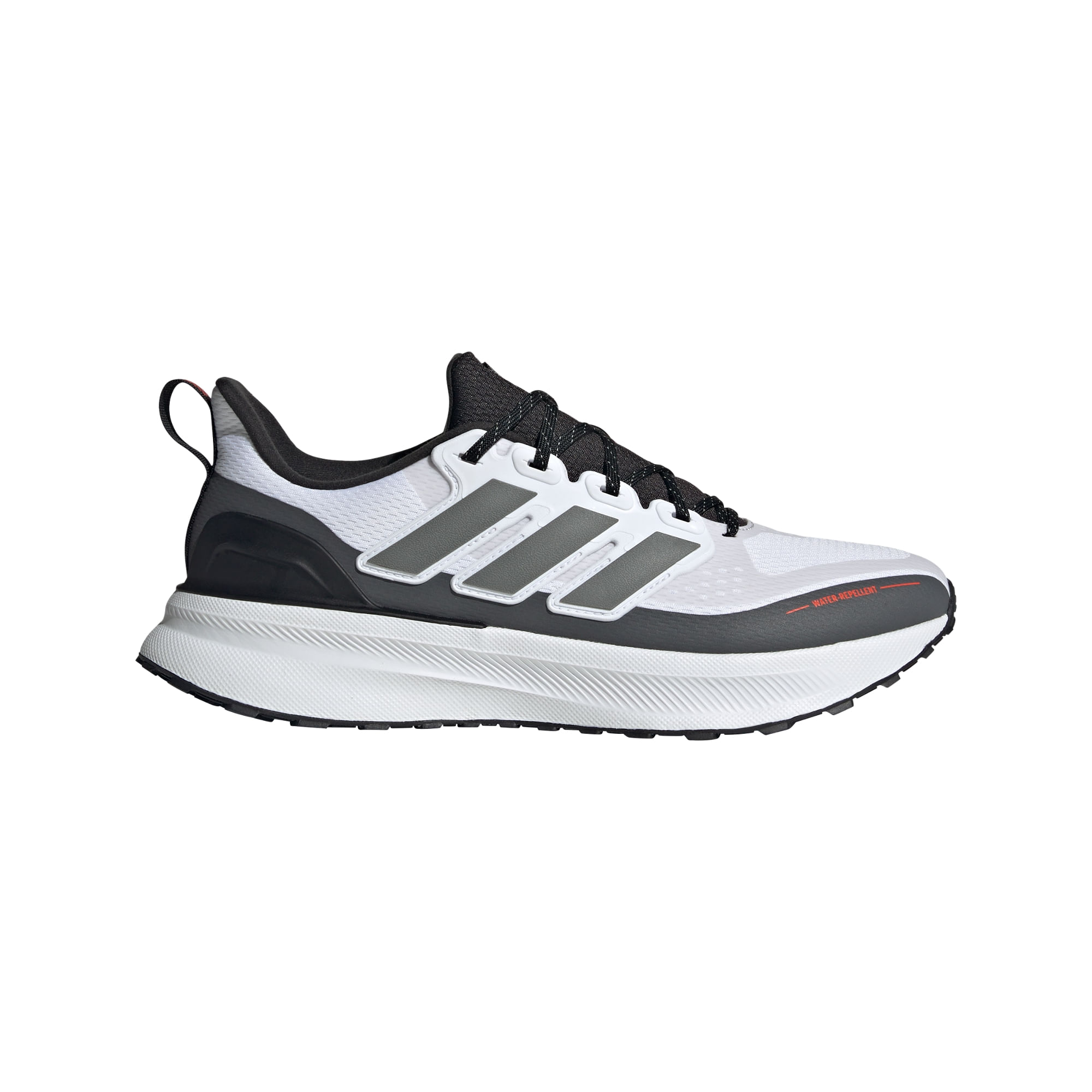 Tenis adidas Trail Ultrarun 5 TR Hombre JP5907