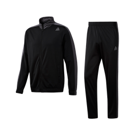 Conjunto-Deportivo-Reebok-Fitness-Tricot