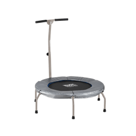 Mini-Trampolin-Body-Sculpture-Entrenamiento