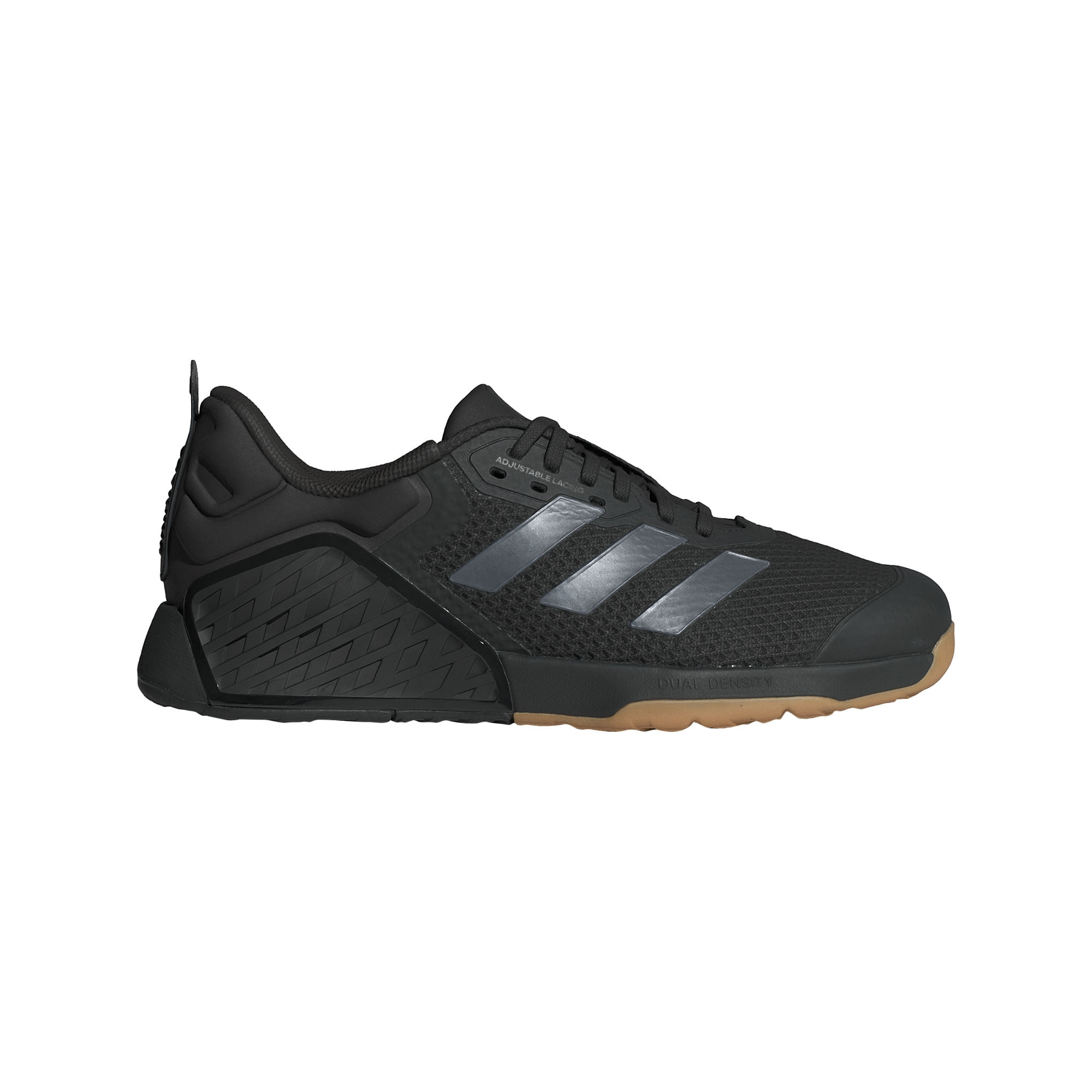 Tenis adidas Entrenamiento Dropset 3 Mujer ID8632