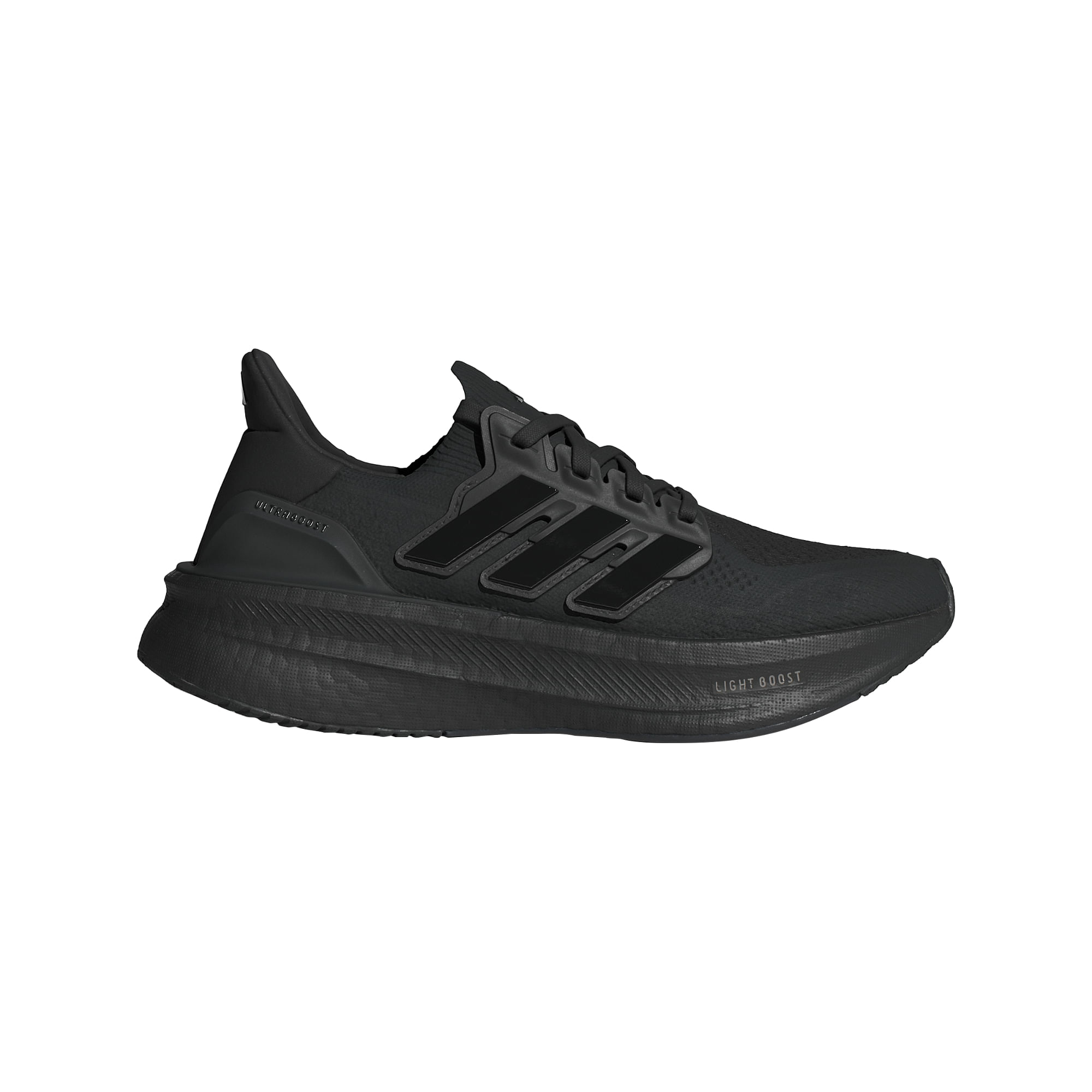 Tenis adidas Correr Ultraboost 5 Mujer ID8847