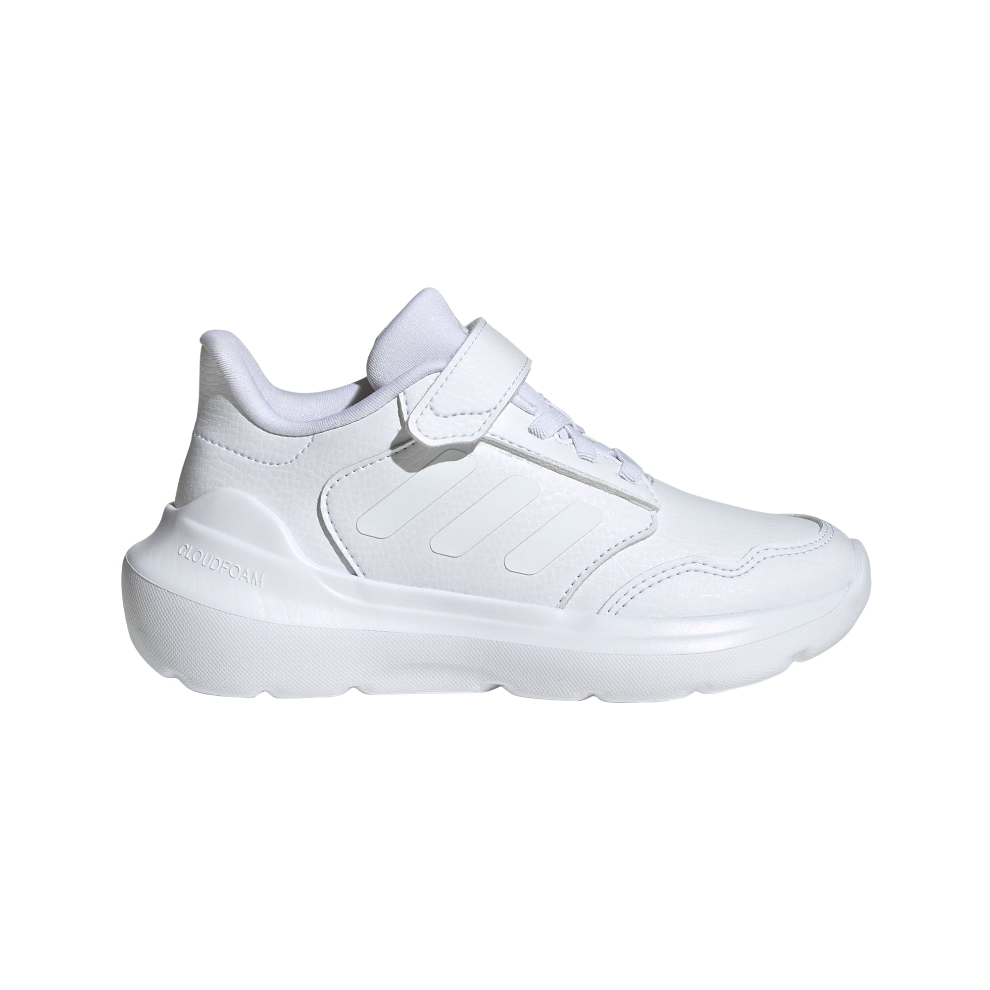 Tenis adidas Casual Tensaur Run 3.0 Infantil Unisex JP9642