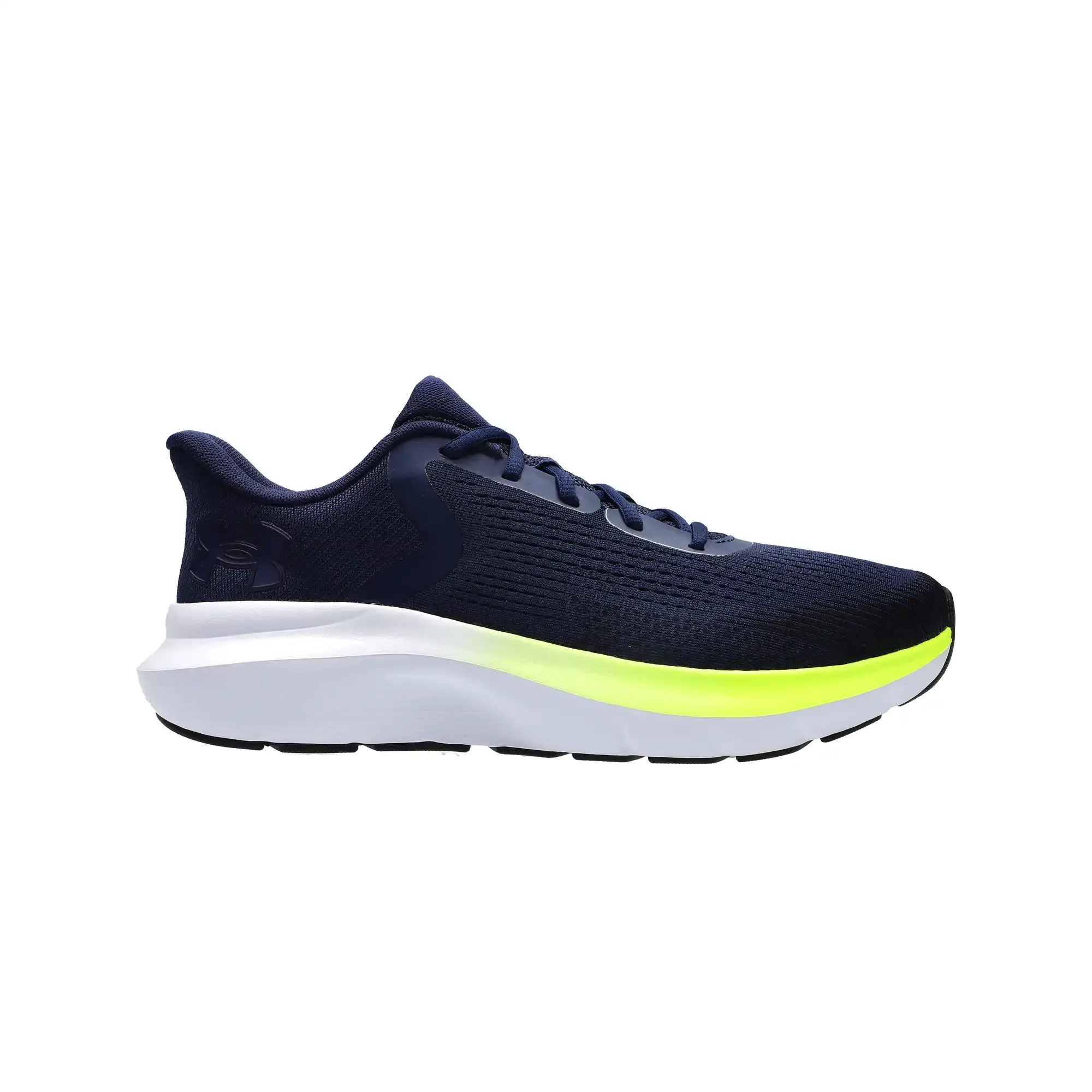 Tenis Under Armour Correr Rogue 5 Hombre 3028256-403