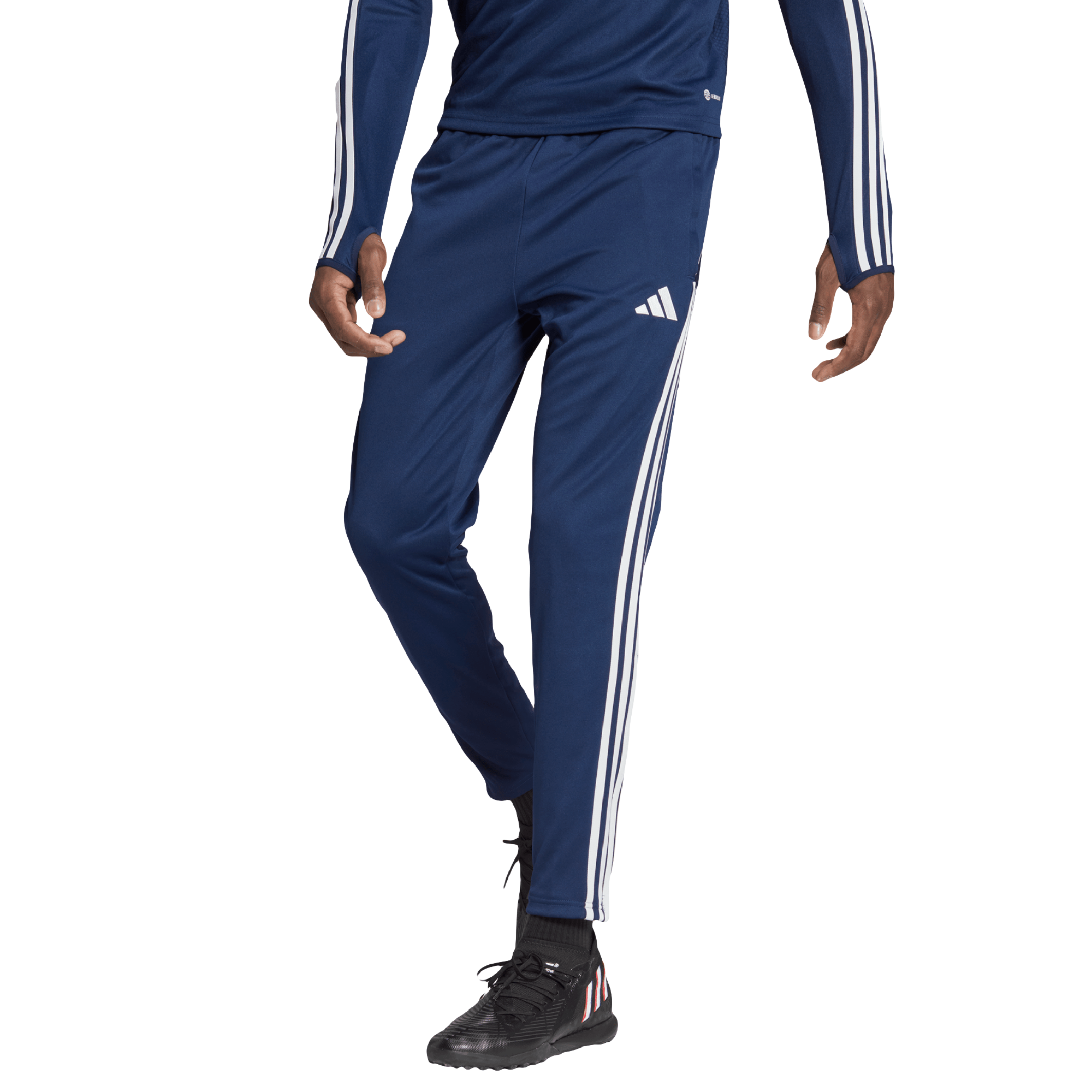 Pants adidas Futbol Tiro 23 Hombre HS3492