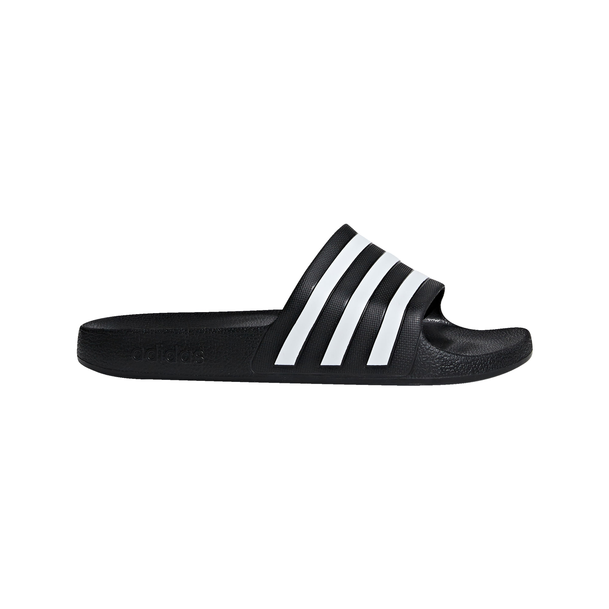 Sandalias adidas Adilette Aqua Unisex F35543