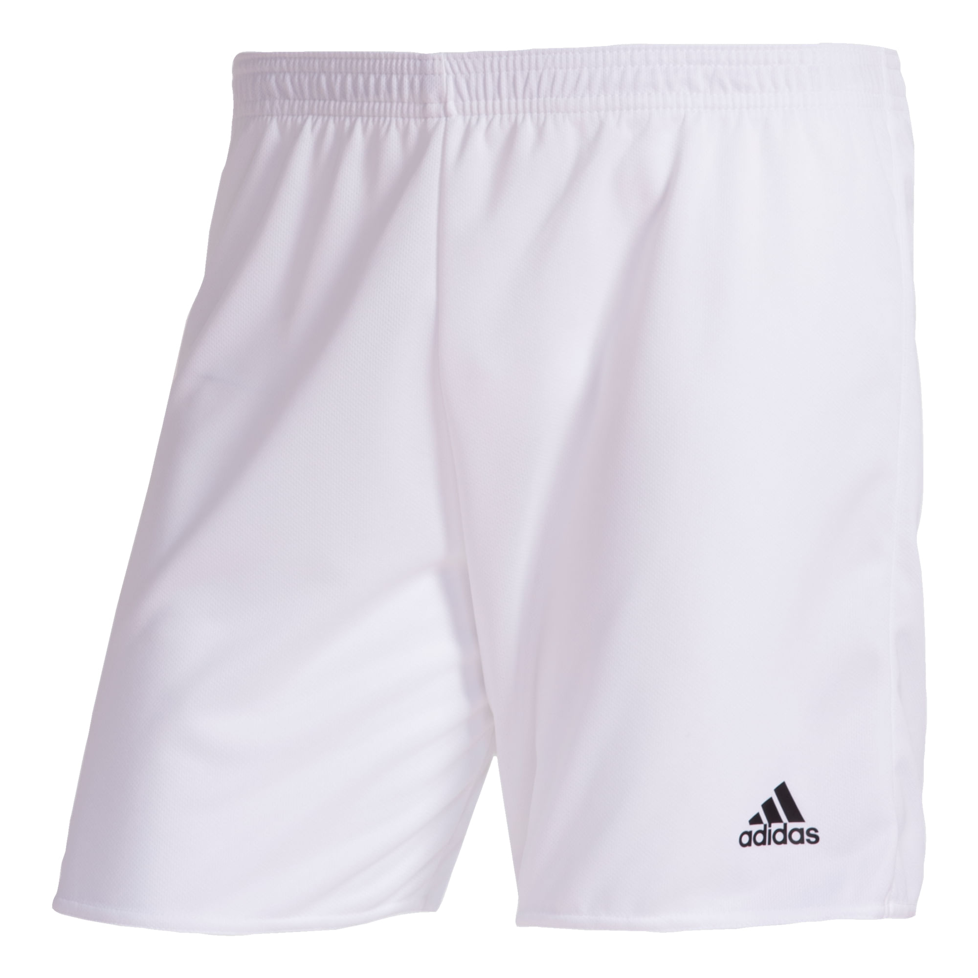 Short adidas Futbol Estro 19 Hombre FT6688