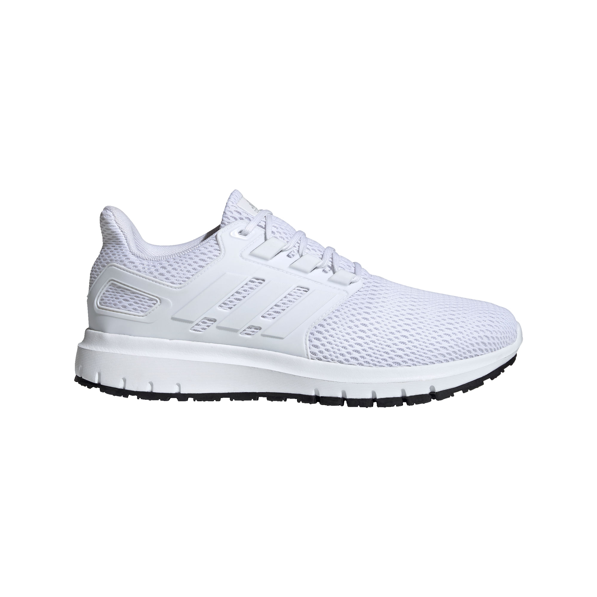 Tenis adidas Casual Ultimashow Hombre FX3631