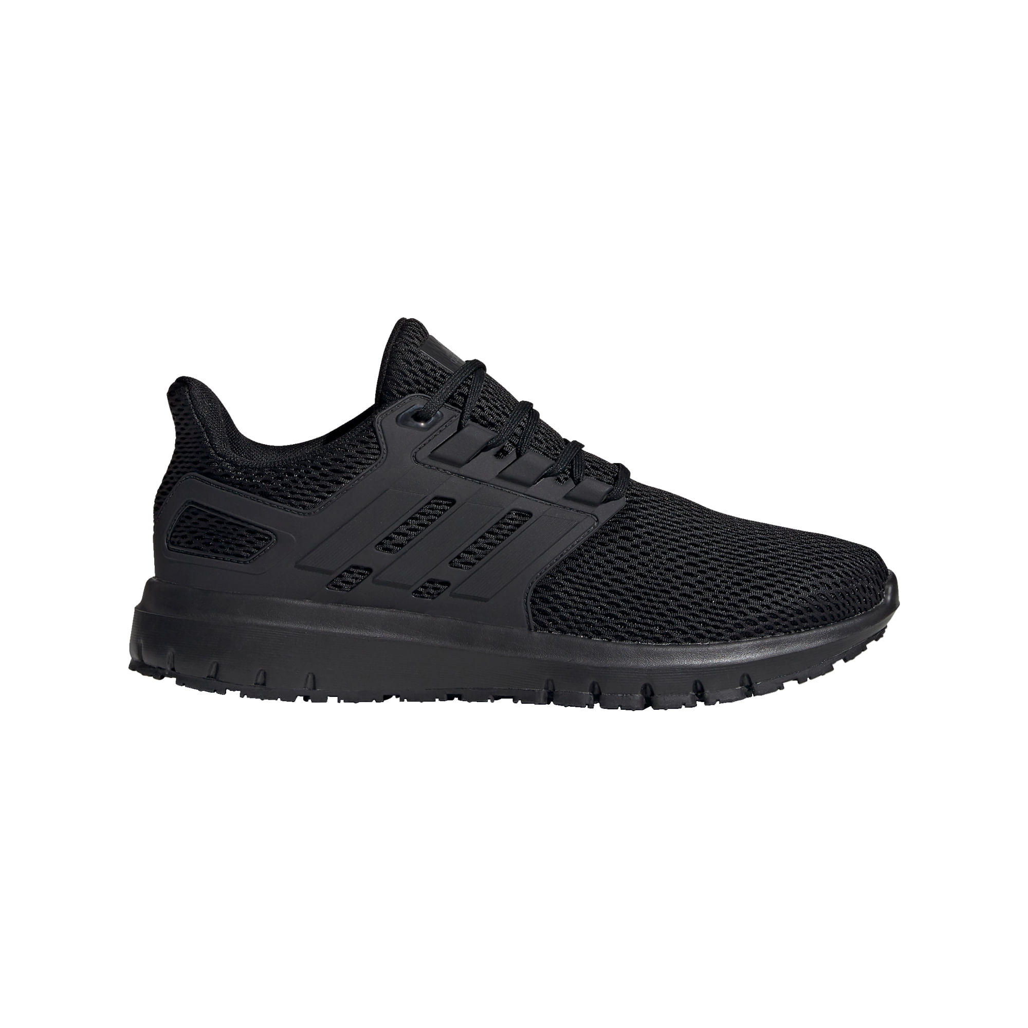 Tenis adidas Casual Ultimashow Hombre FX3632