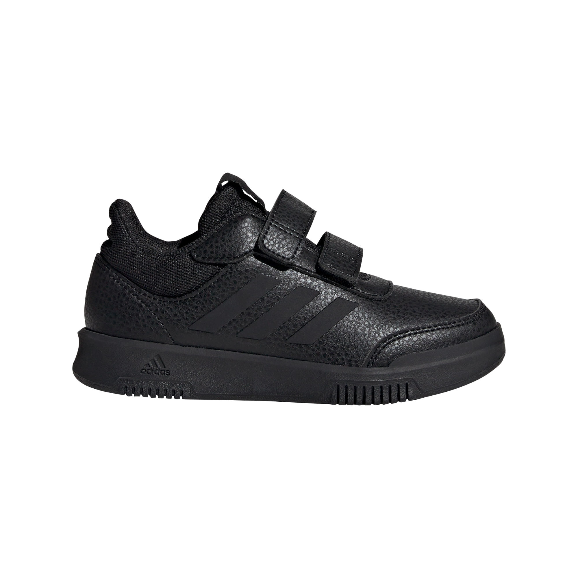 Tenis adidas Casual Tensaur Sport Niño GW6439